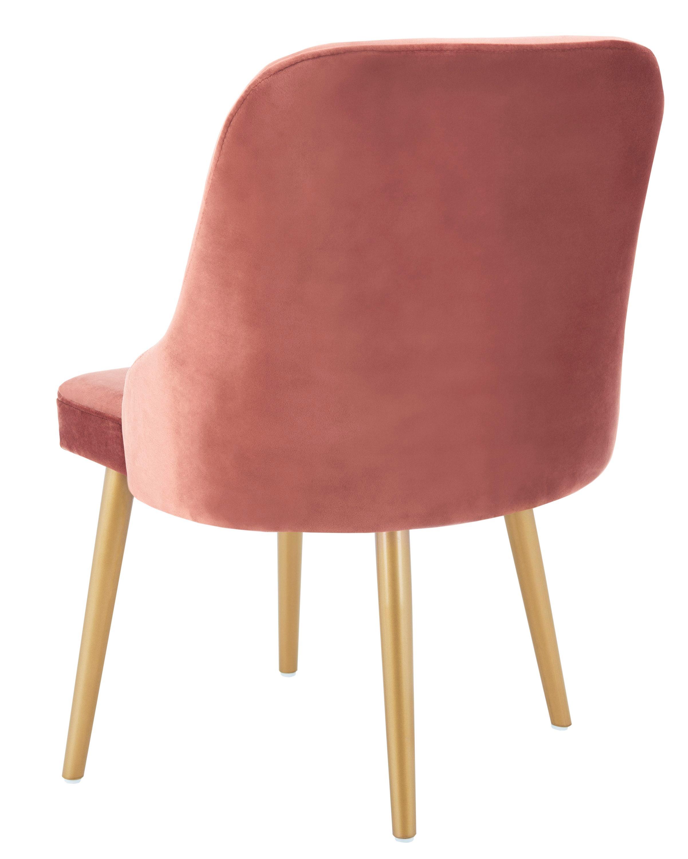 Brynnae Side Chair