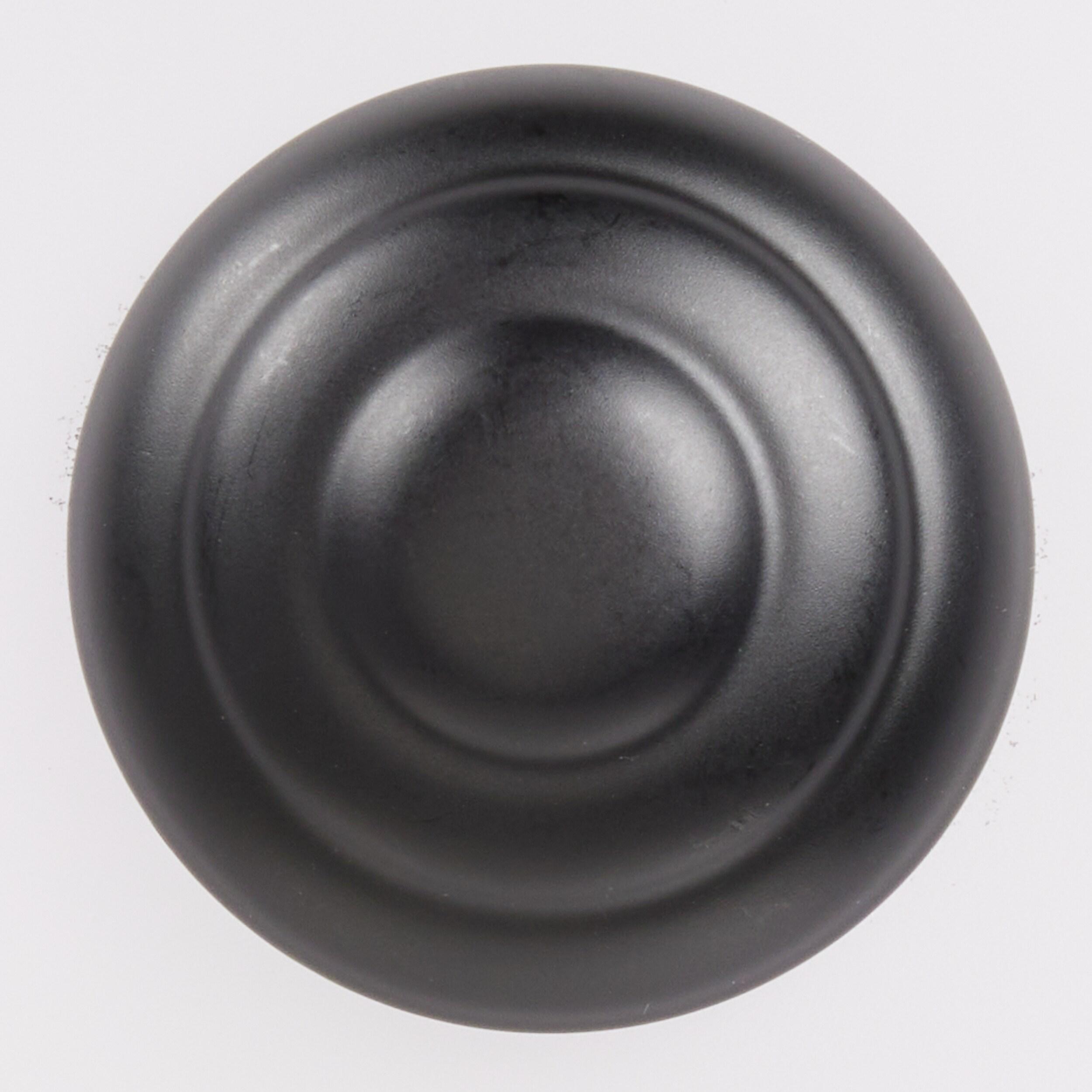 1257M-ORB-W-Designers Fountain-13 Inch 2 Light Flush Mount-Oil Rubbed Bronze Finish-Etched Glass Color