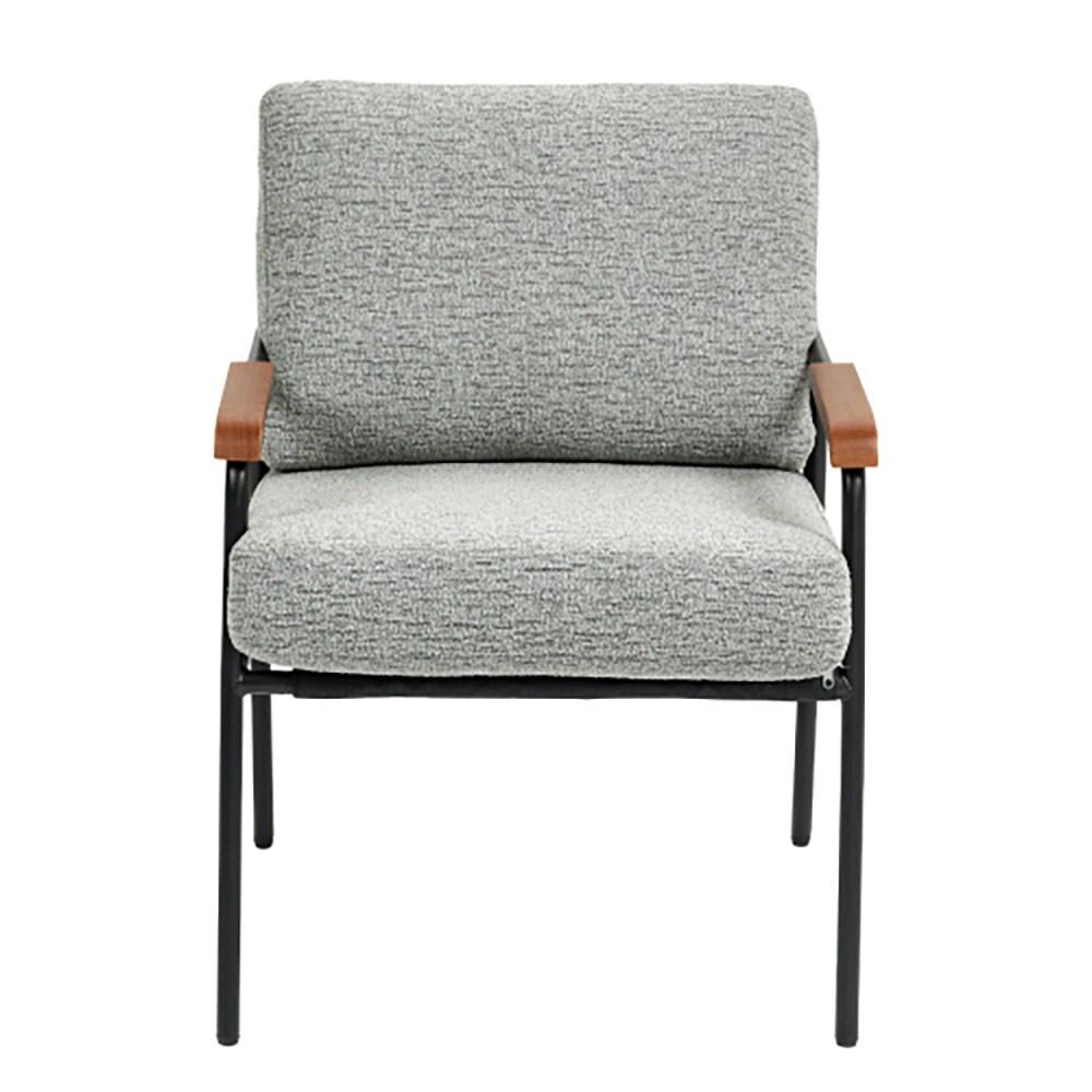 SWEETCRISPY Mesh High Back Ergonomic Office Chair Lumbar Support Pillow Computer Desk Chair