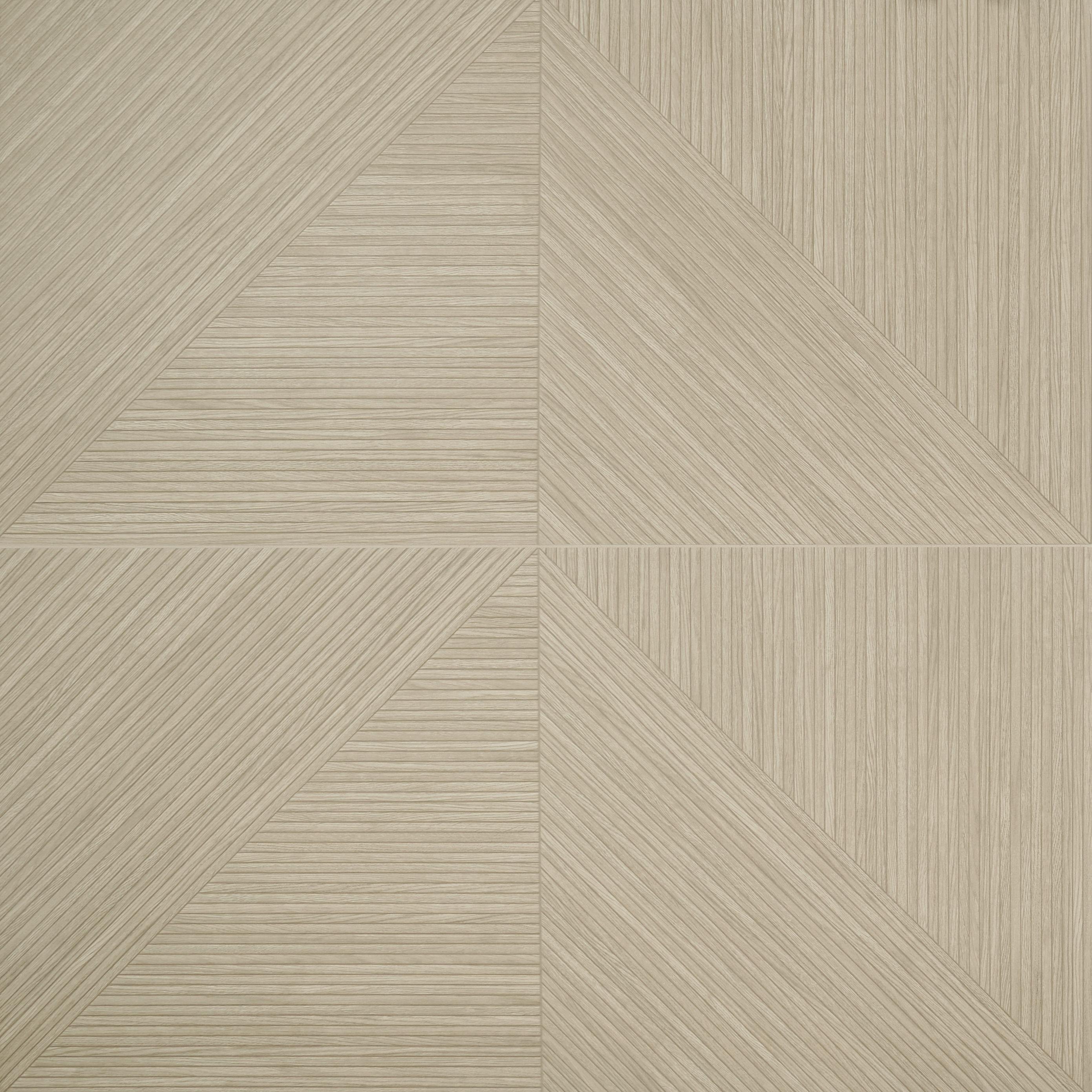 23.62 in. x 47.24 in. Matte Porcelain Wood Look Wall Tile (15.49 Sq. Ft./ case)