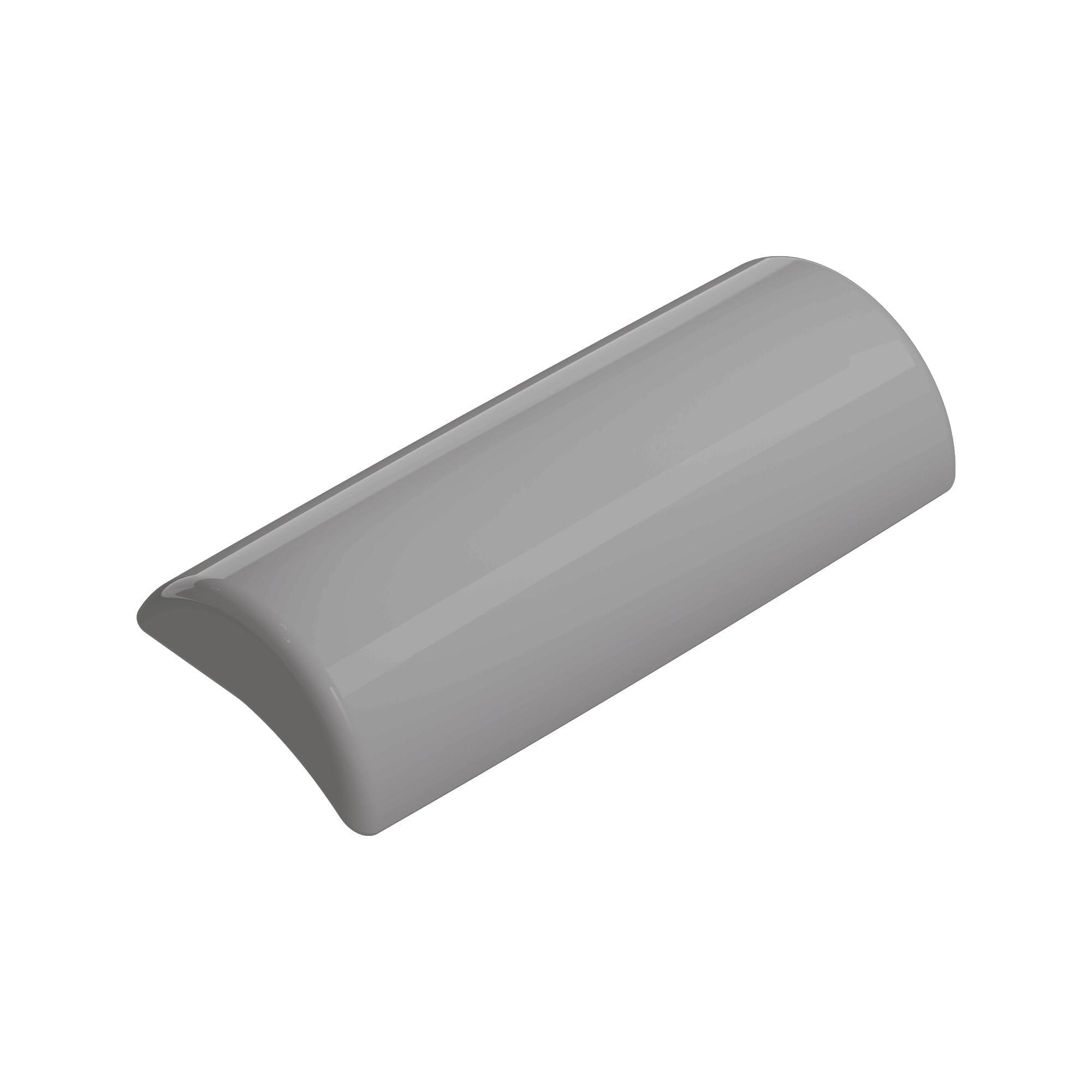American Standard Aspirations Bath Pillow