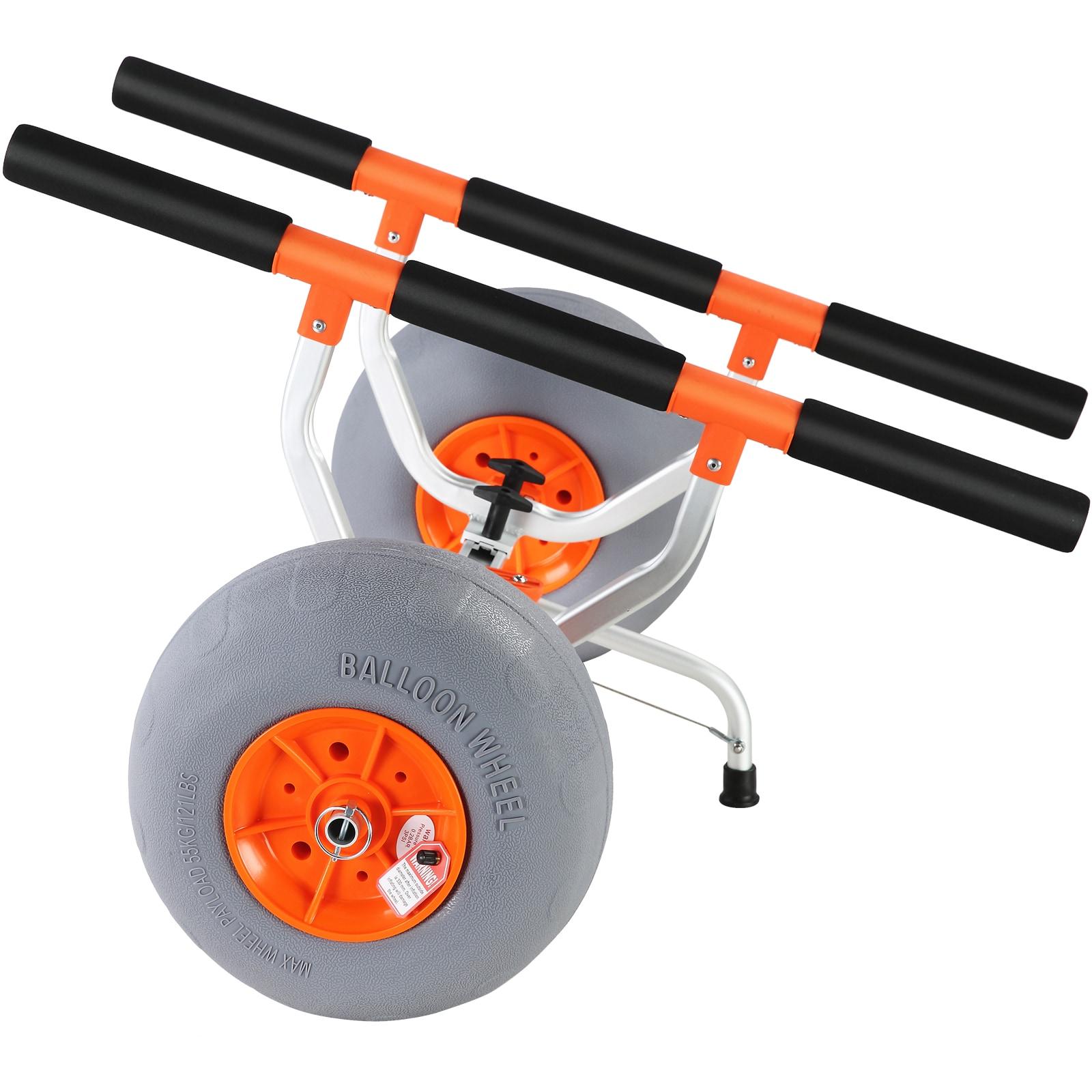 Aluminum Adjustable Sports Rack