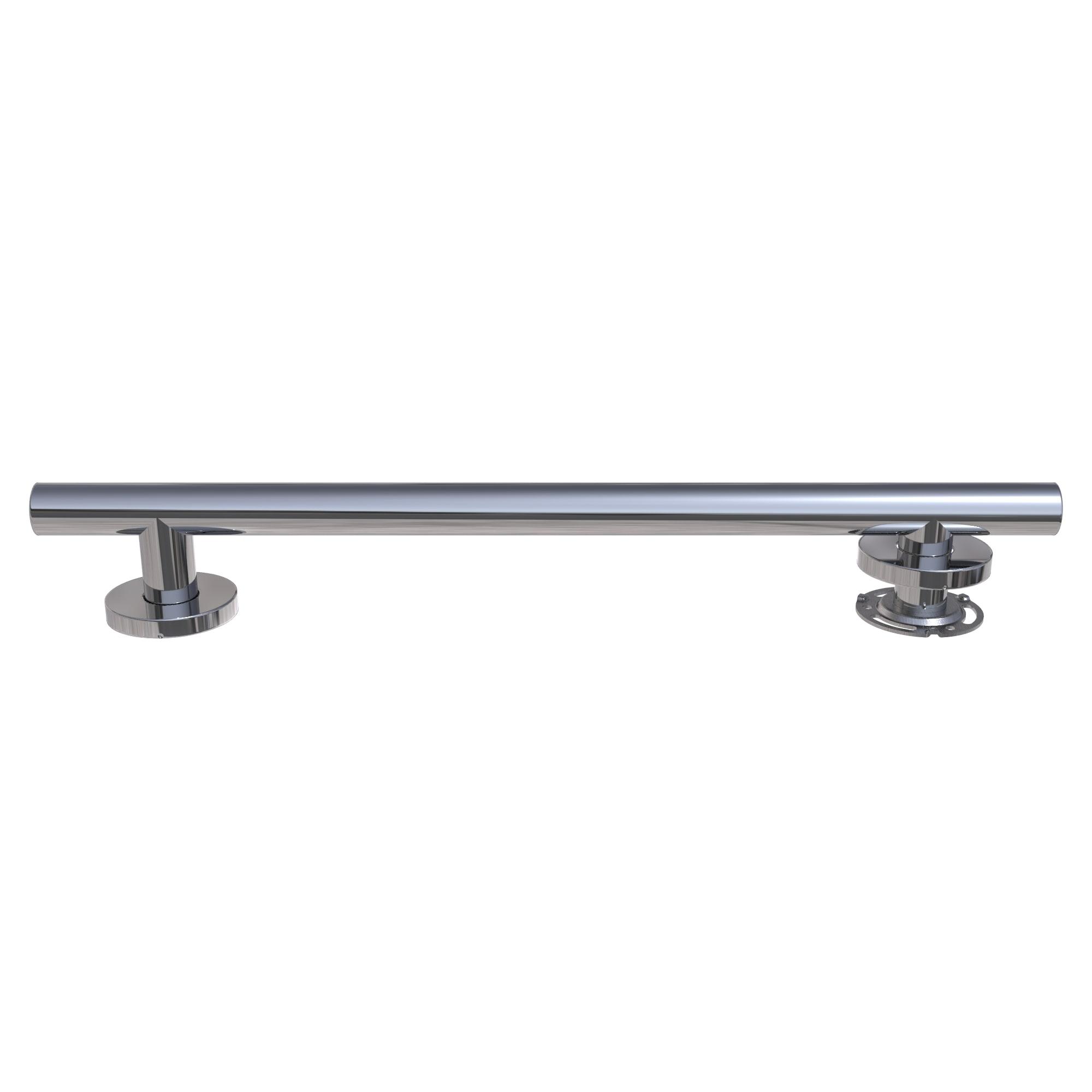 Infinity Designer Grab Bar