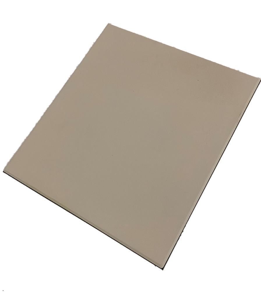 Tytus Grills Ceramic Non-Stick Dishwasher Safe Pizza Stone