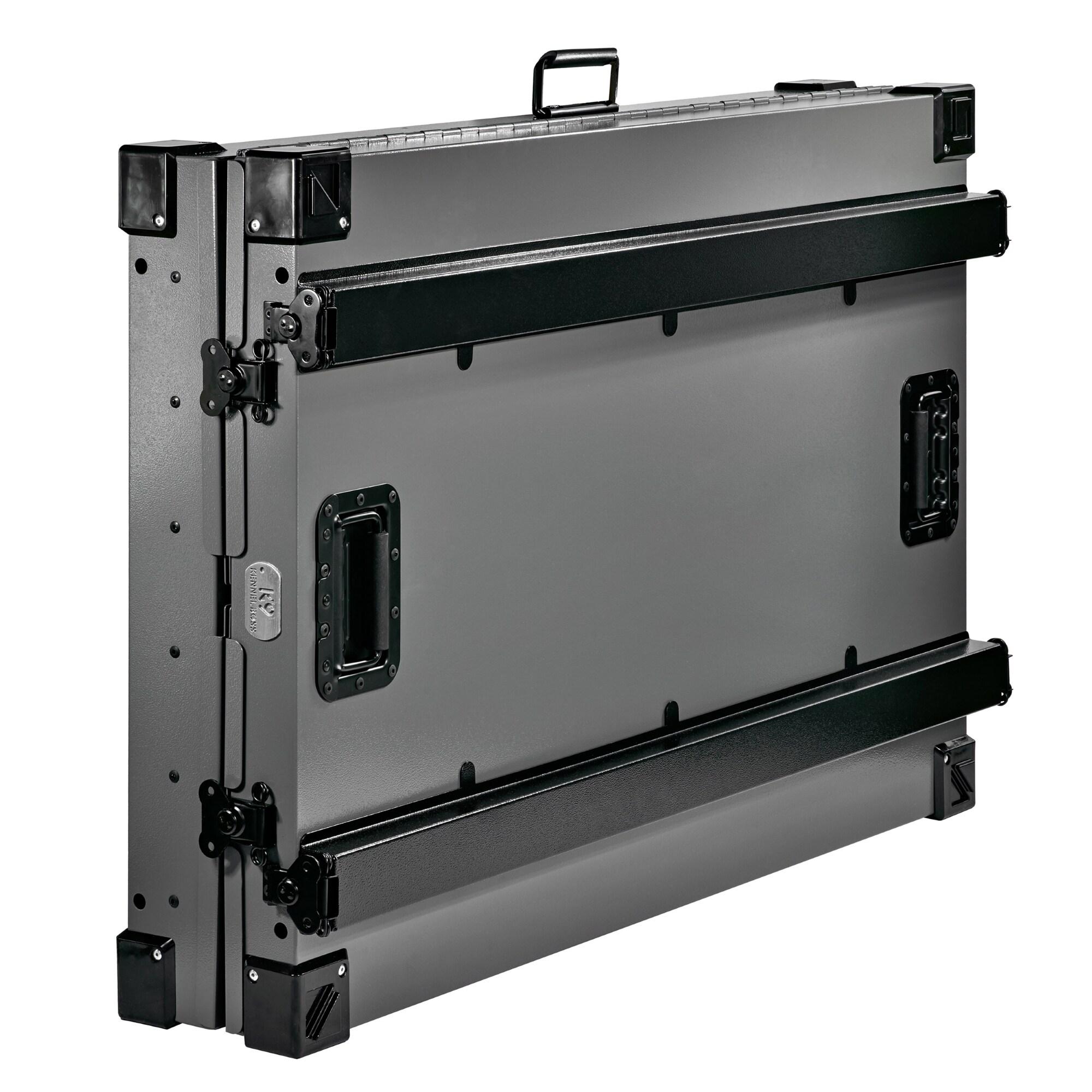 K9 Kennel Boss Dog Crate