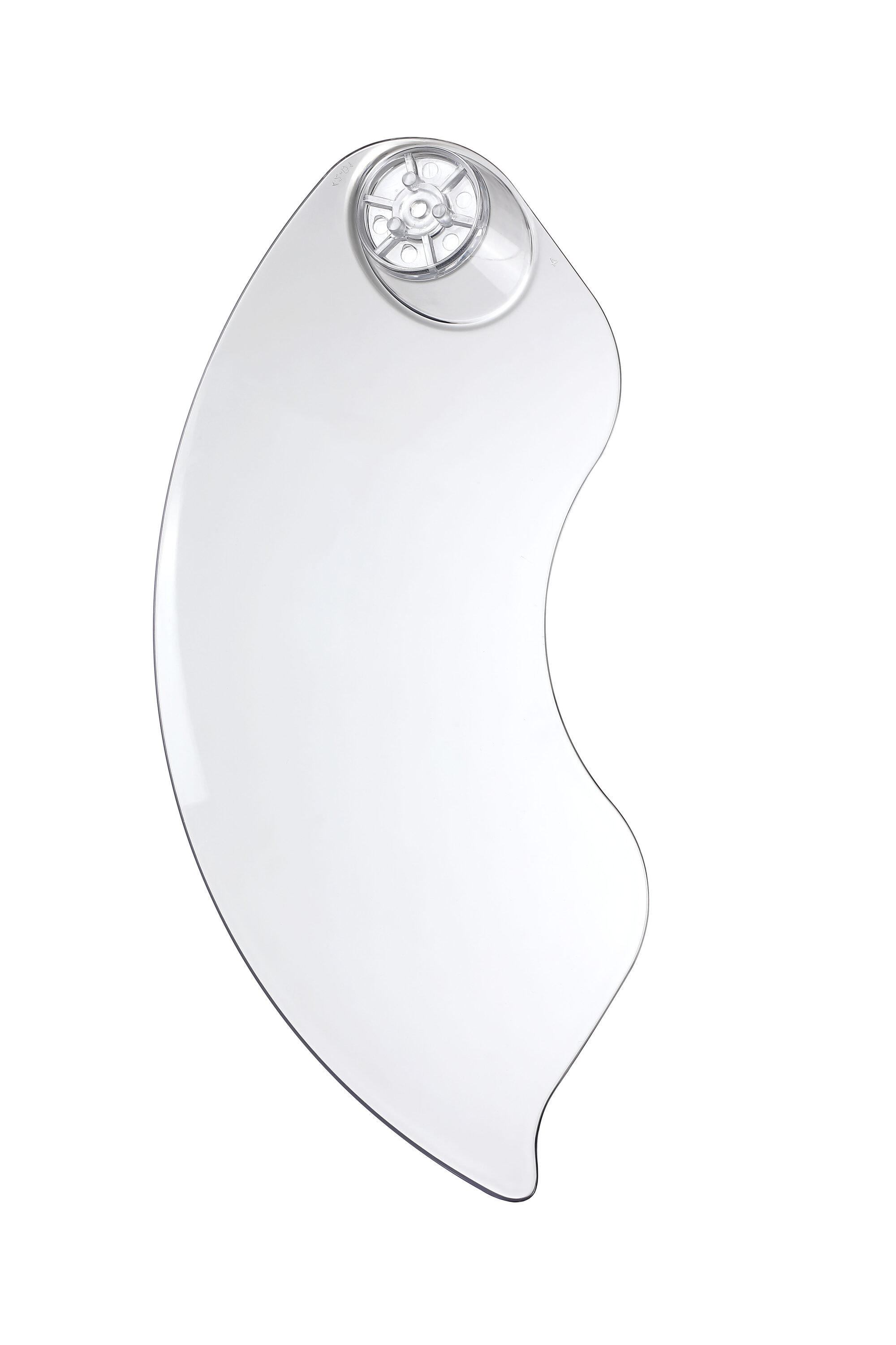 Craftmade Lighting - Sofia - 3 Blade Ceiling Fan with Light Kit-21.69 Inches