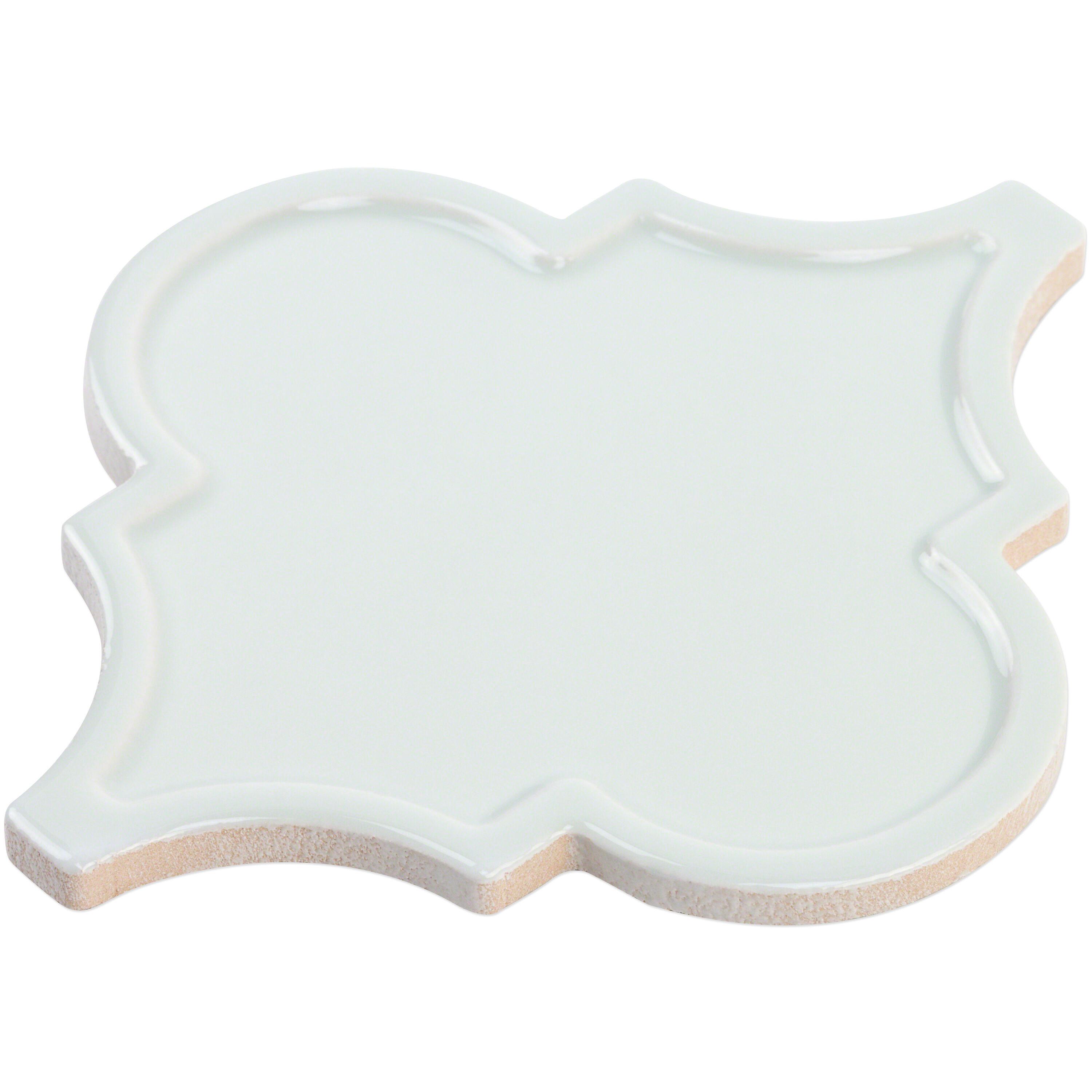 Bond Tile Lantern Ceramic Tile