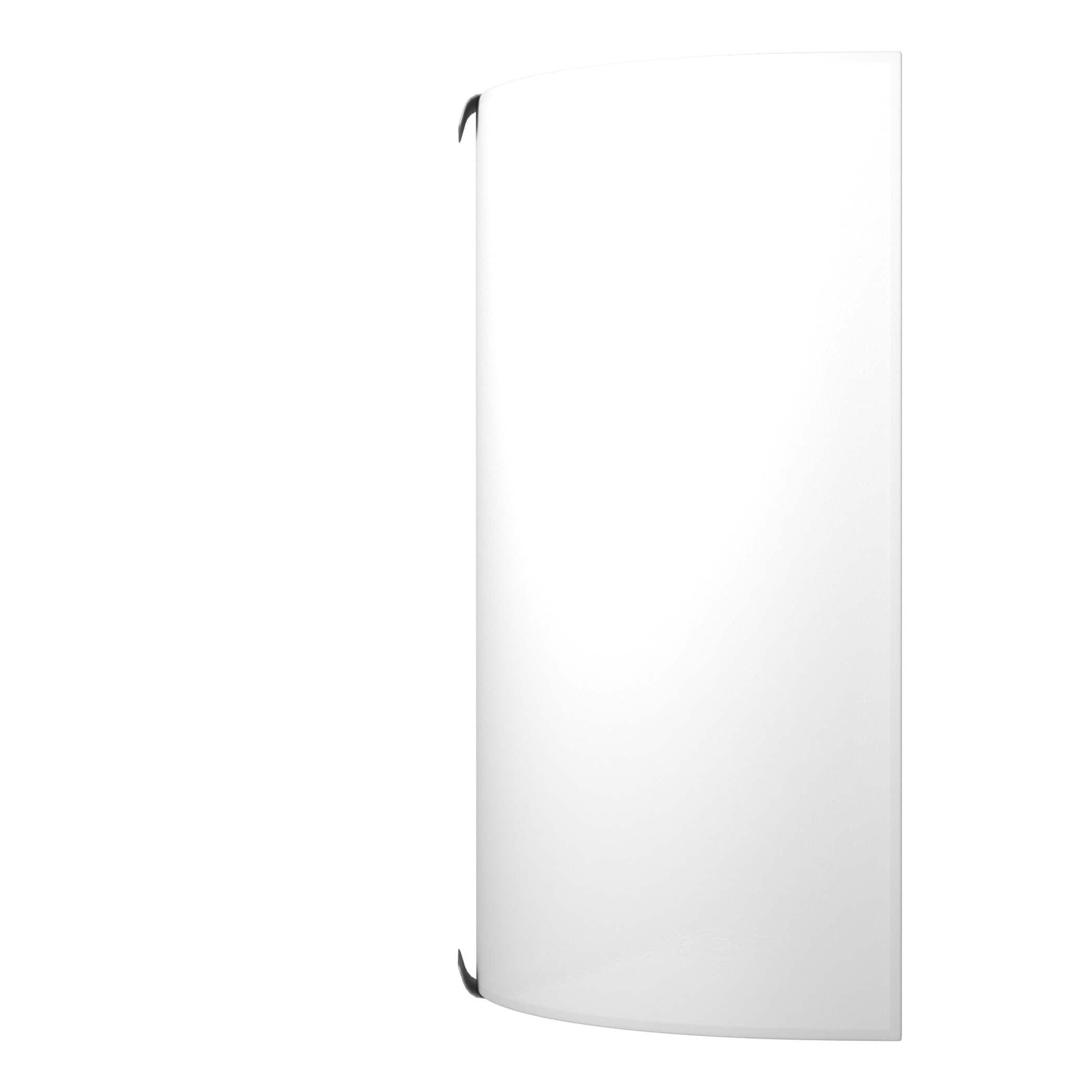 Eglo Lighting - Grafik - 1 Light Wall Sconce In Contemporary Style-8.25 Inches