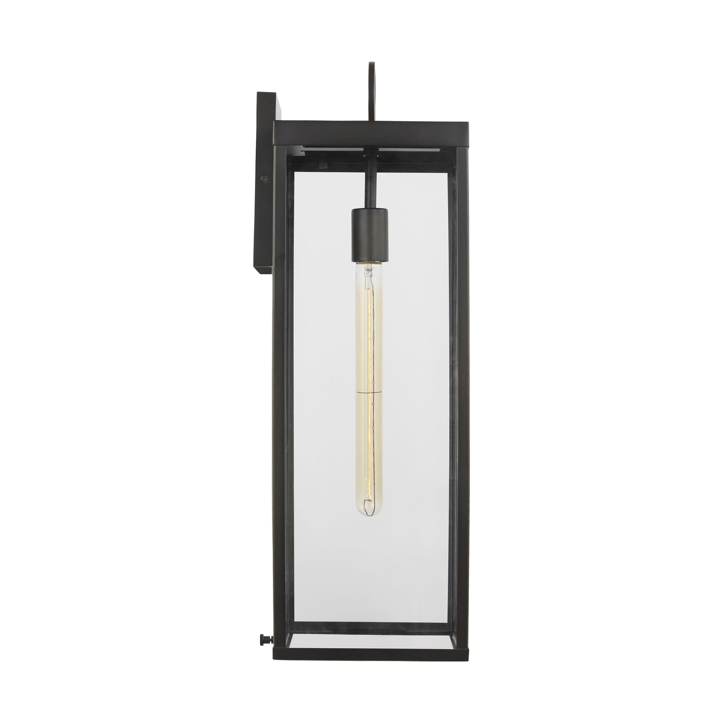 Howell Extra Large Wall Lantern