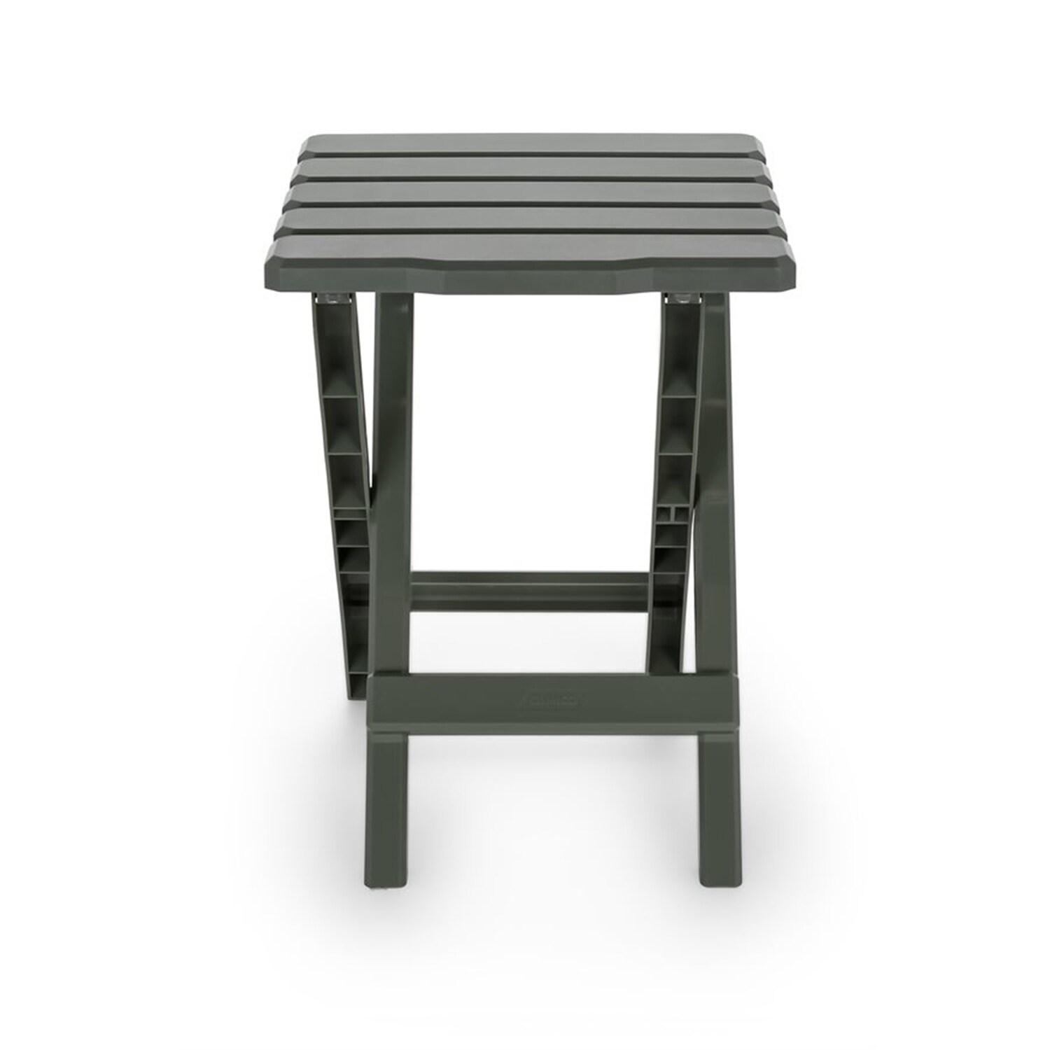 Camco Tray Table