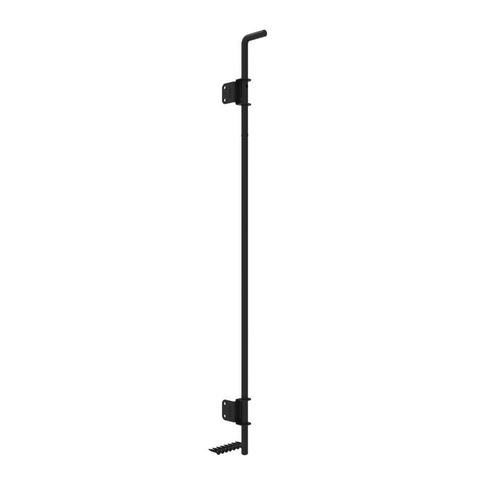 Barrette Outdoor Living Heavy Duty Drop Rod