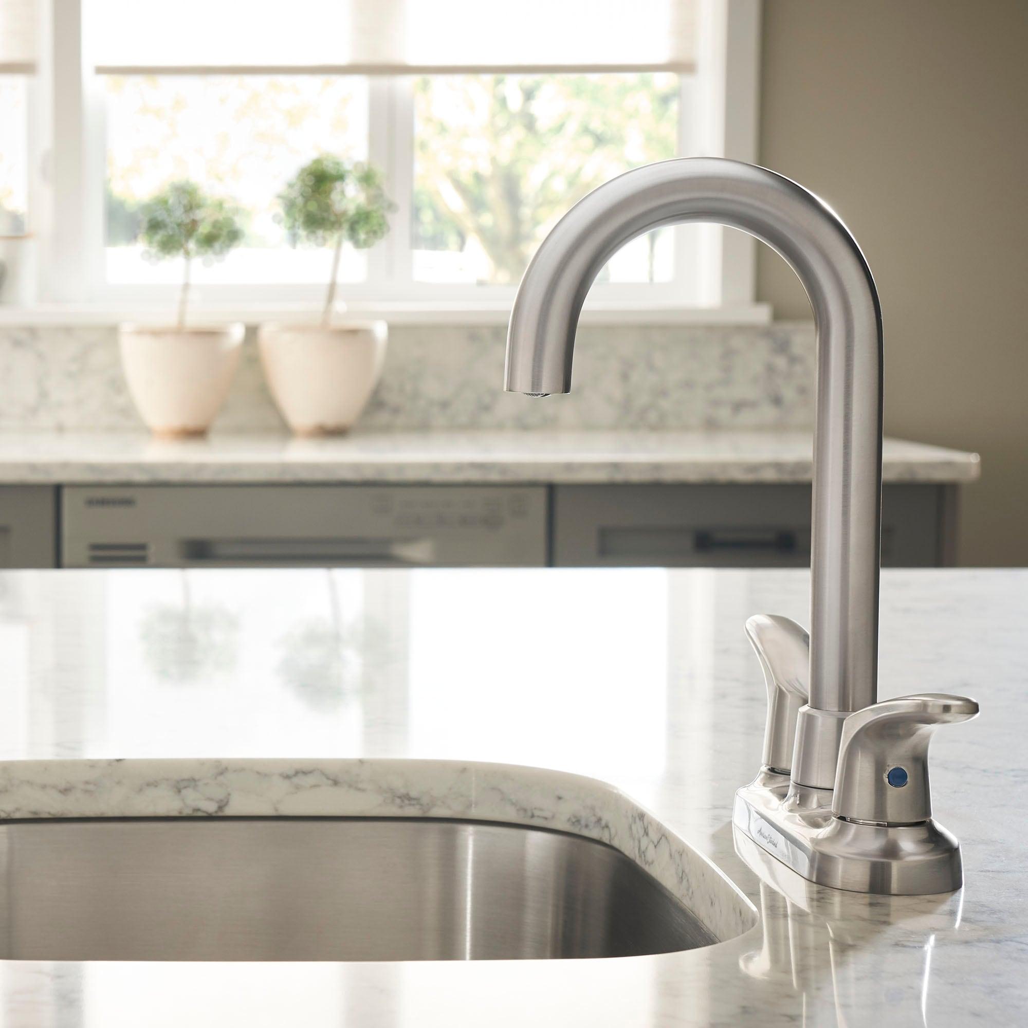 American Standard Colony Pro Kitchen Faucet