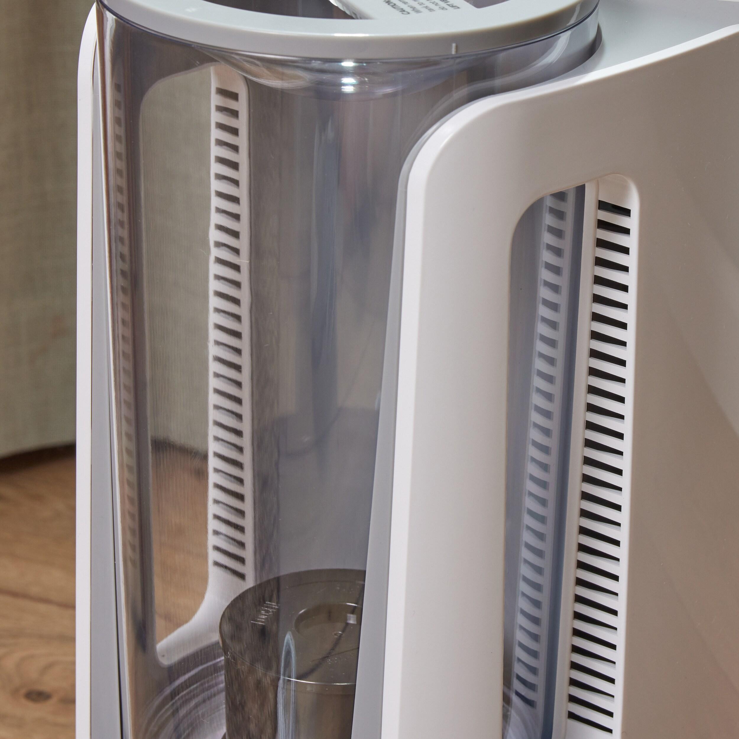 Vornado UH100 Ultrasonic Humidifier