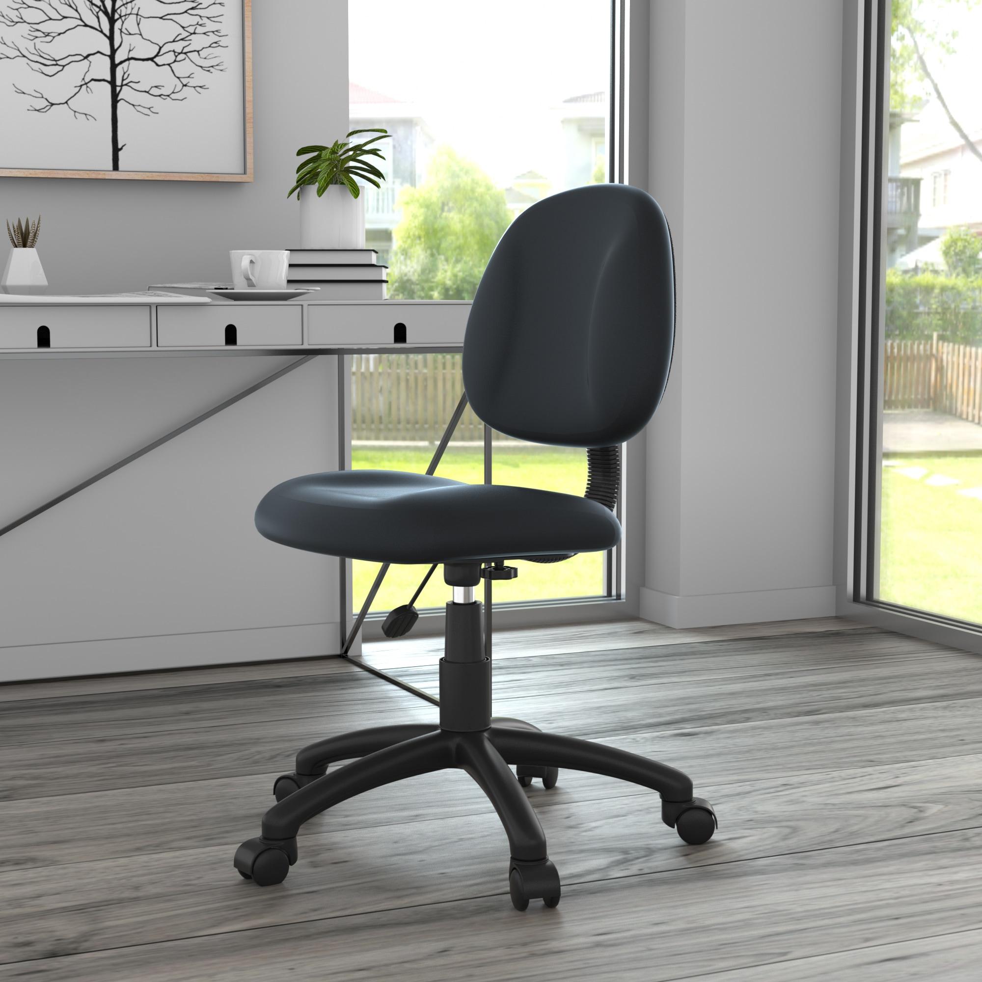 Boss Office Products Task Chair & Reviews | Wayfair