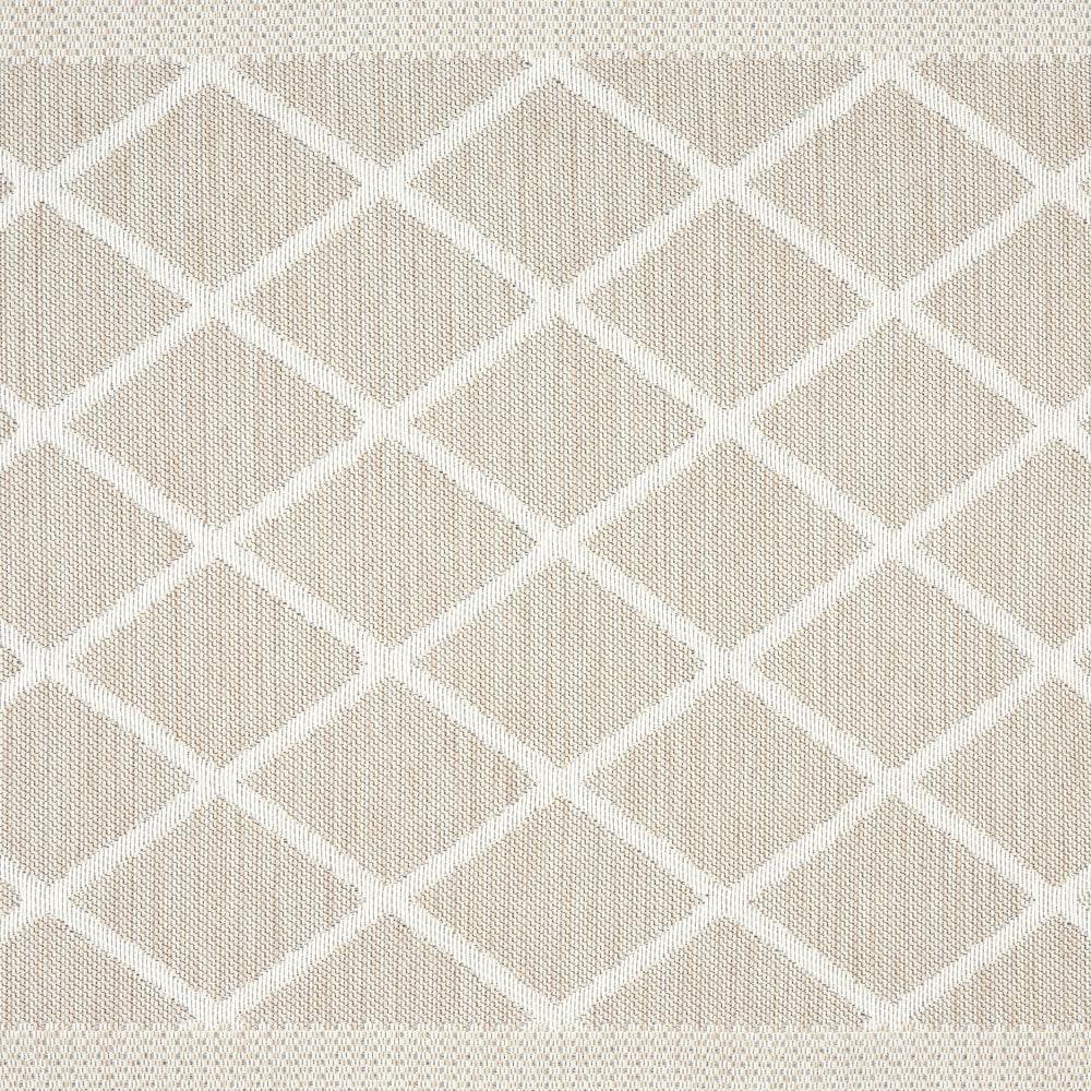 Martha Stewart Martha Stewart Miles Anti-Fatigue Air Mat Kitchen Mat
