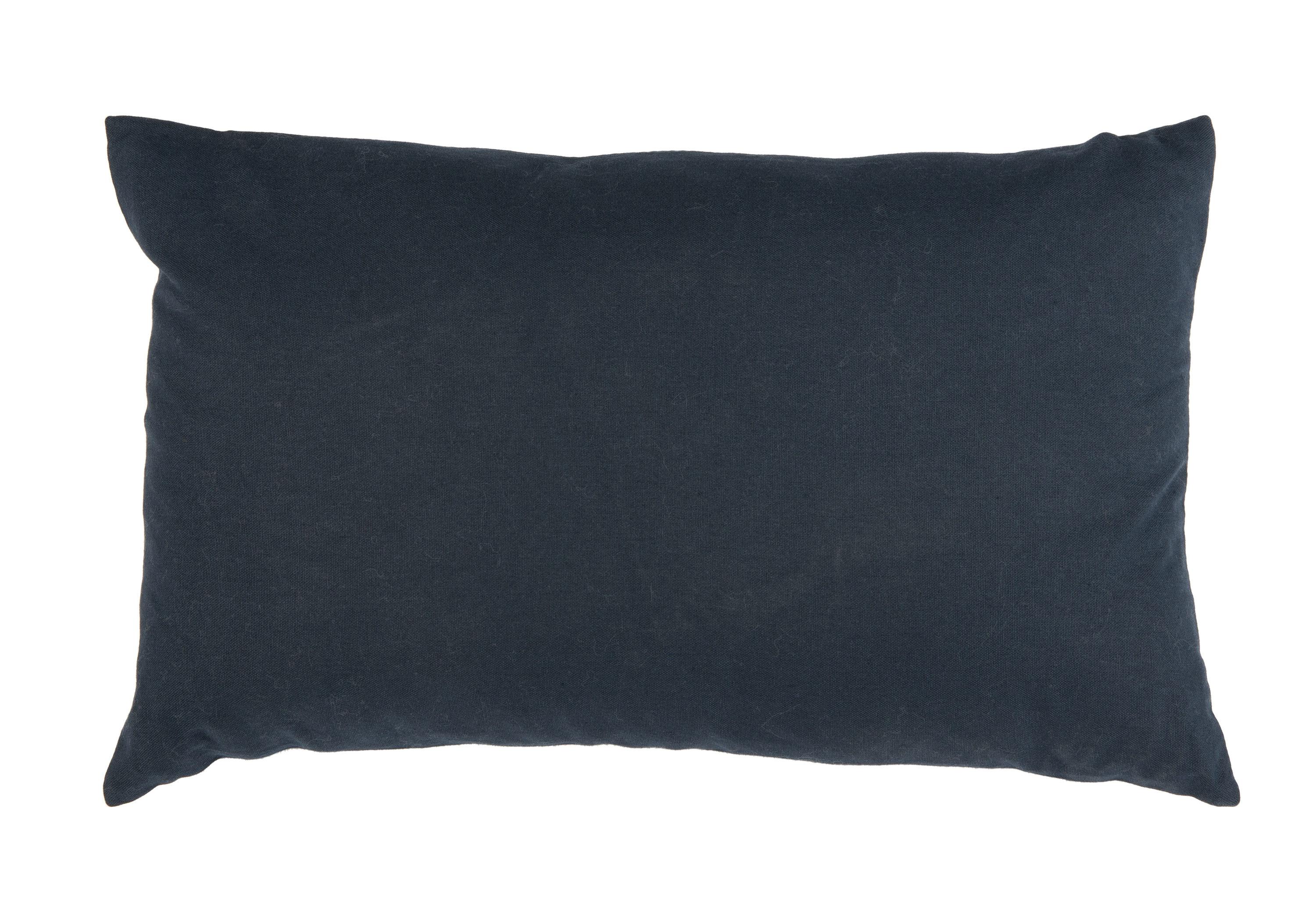 Madelyn Striped Throw Pillow