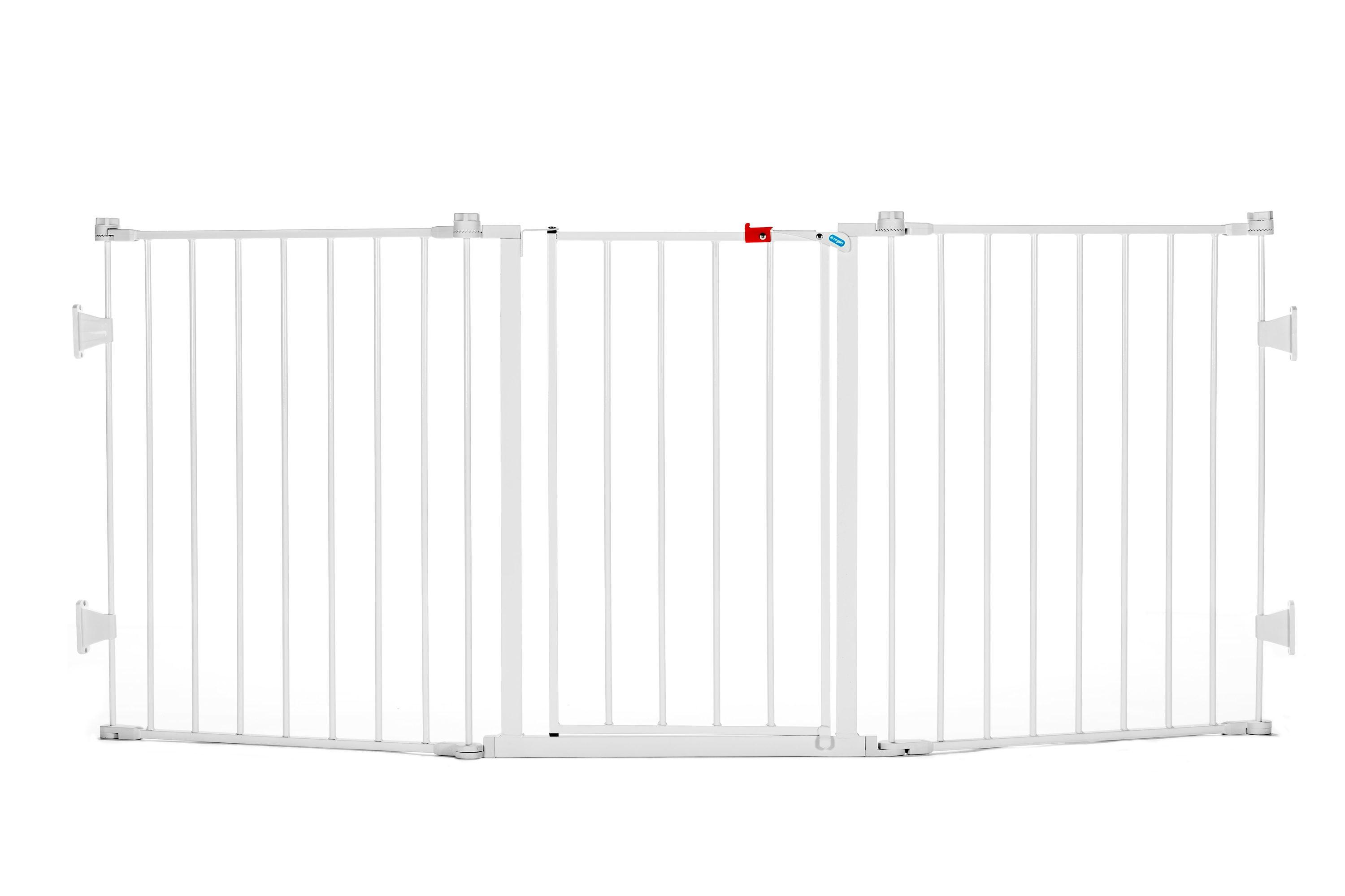 Safety Gate