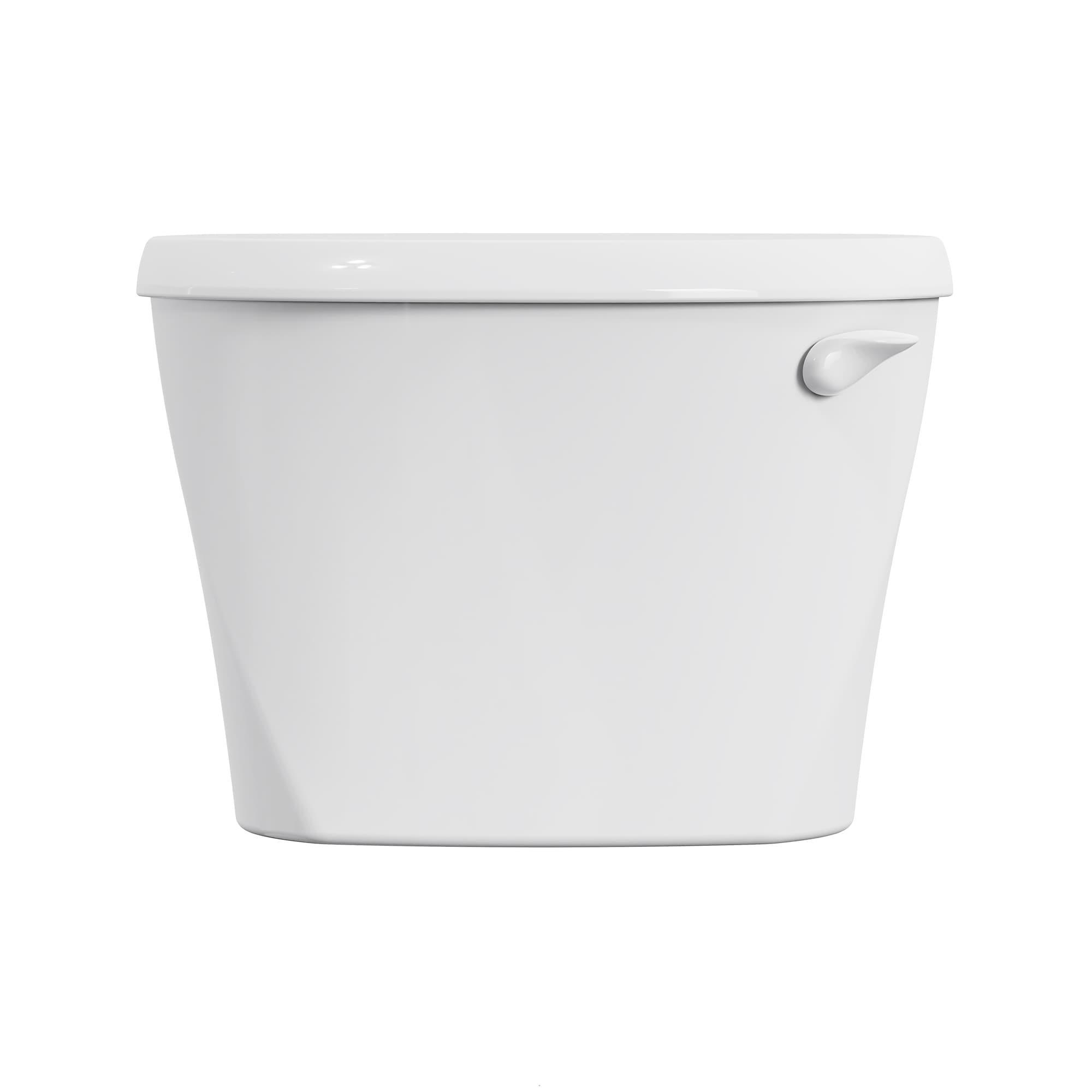 American Standard 4425A.105 Colony 3 1.28 Gpf Toilet Tank Only - White