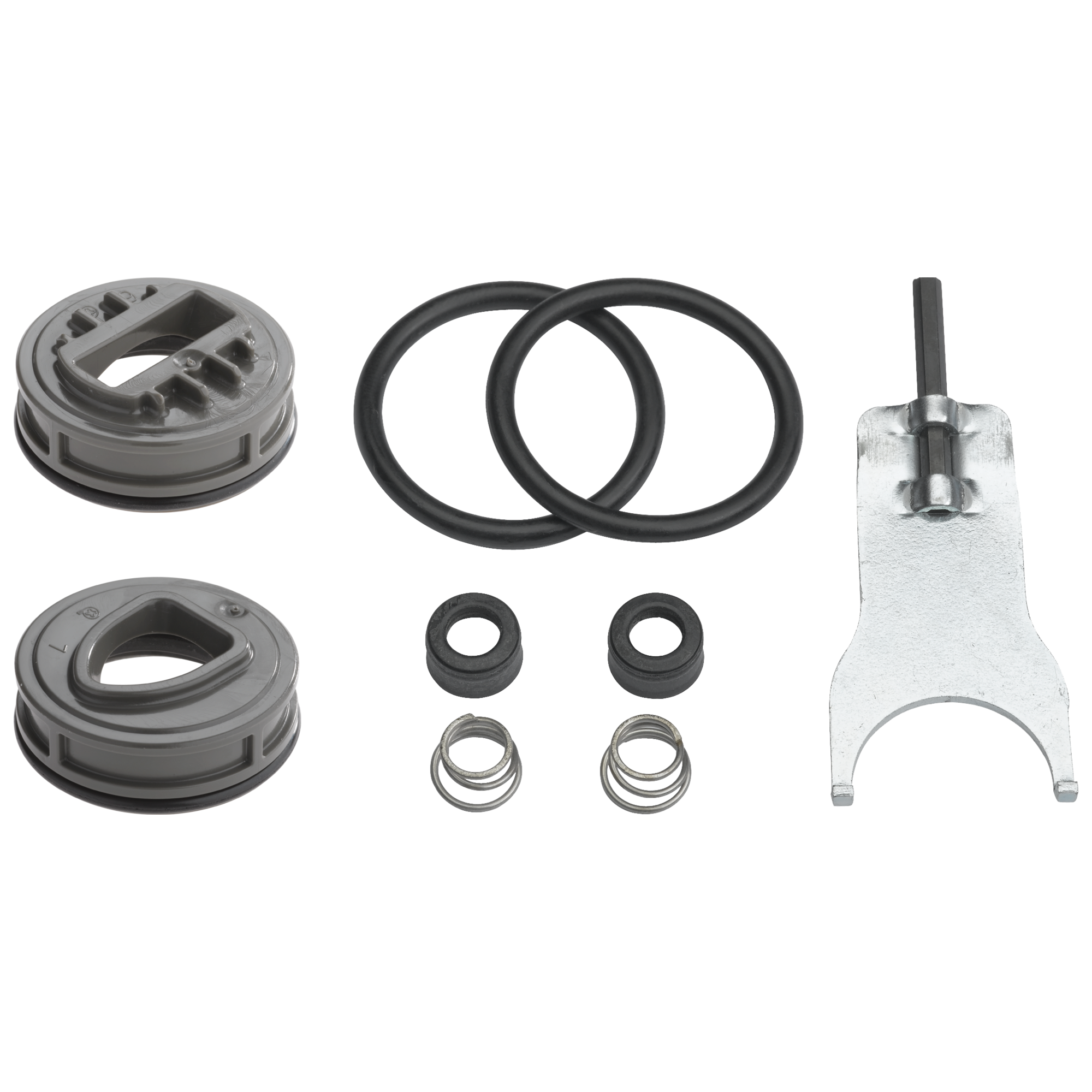 RP3614 Faucet Repair Kit