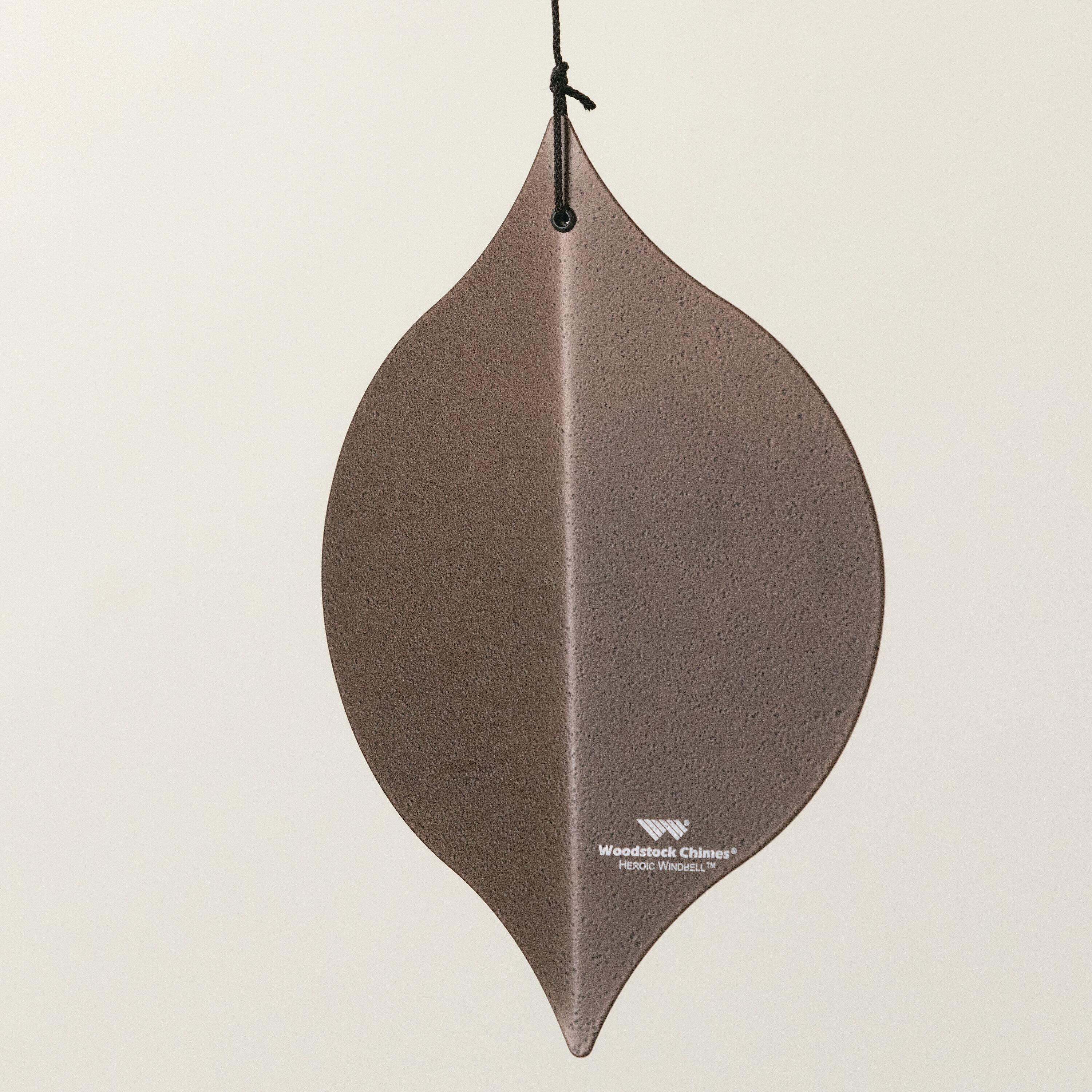 Heroic Windbell™ Wind Chime