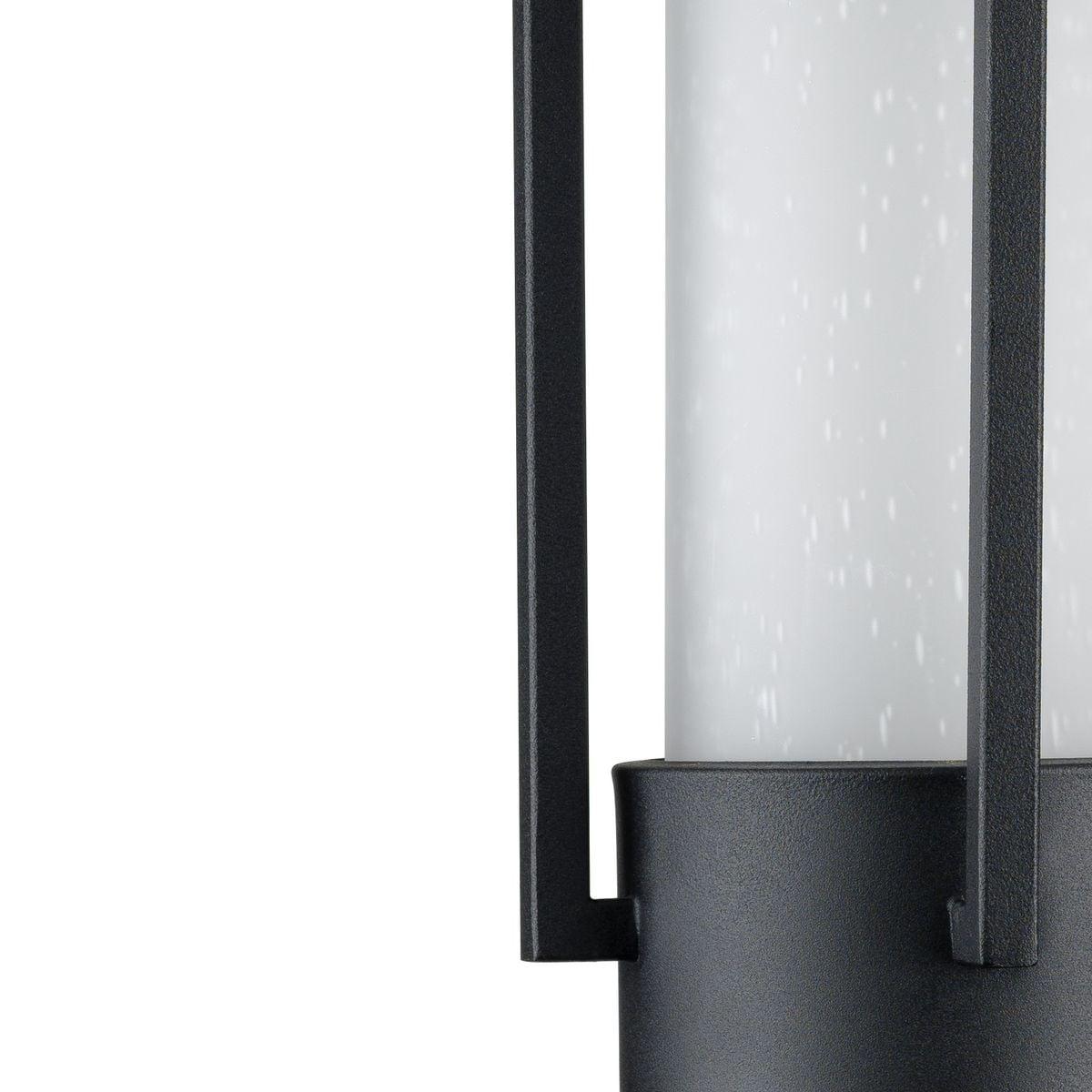 P550097-031-Progress Lighting-Exton - 1 Light Outdoor Hanging Lantern