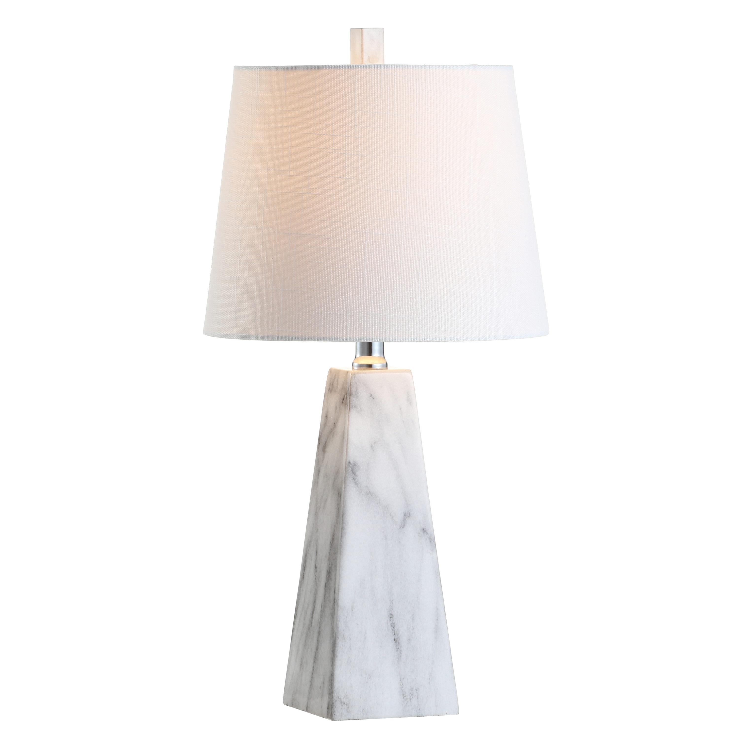 Wrought Studio™ Florentia Resin Table Lamp