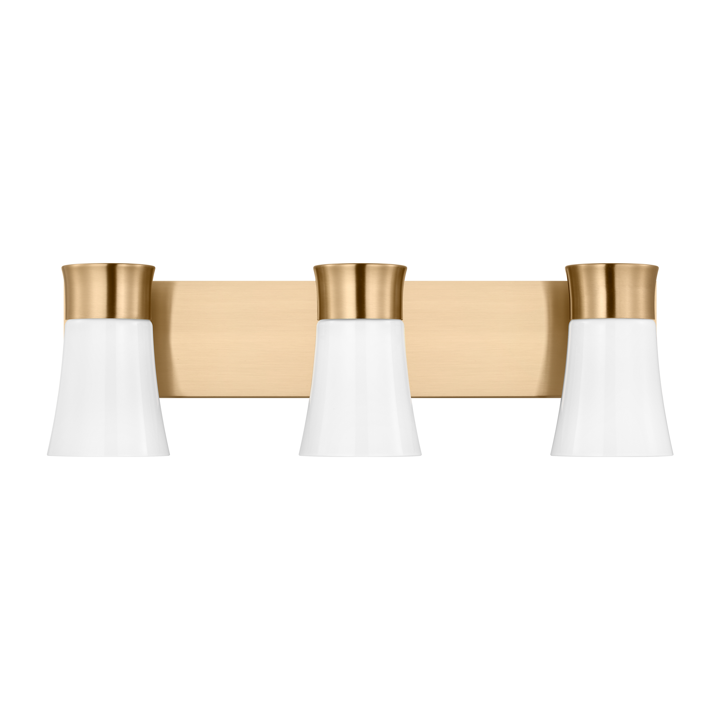 Roy Large Vanity