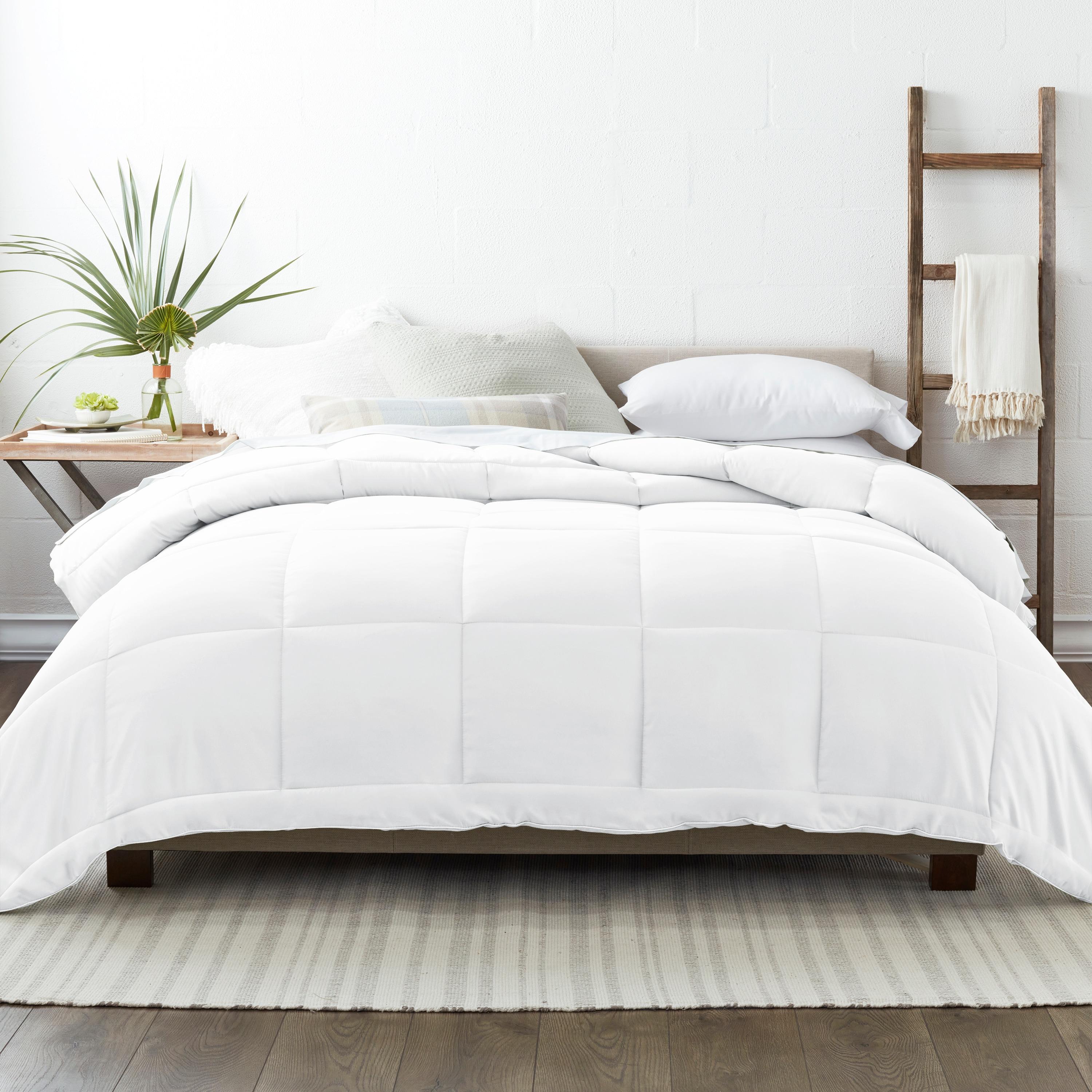 Simply Soft™ Down Alternative Comforter