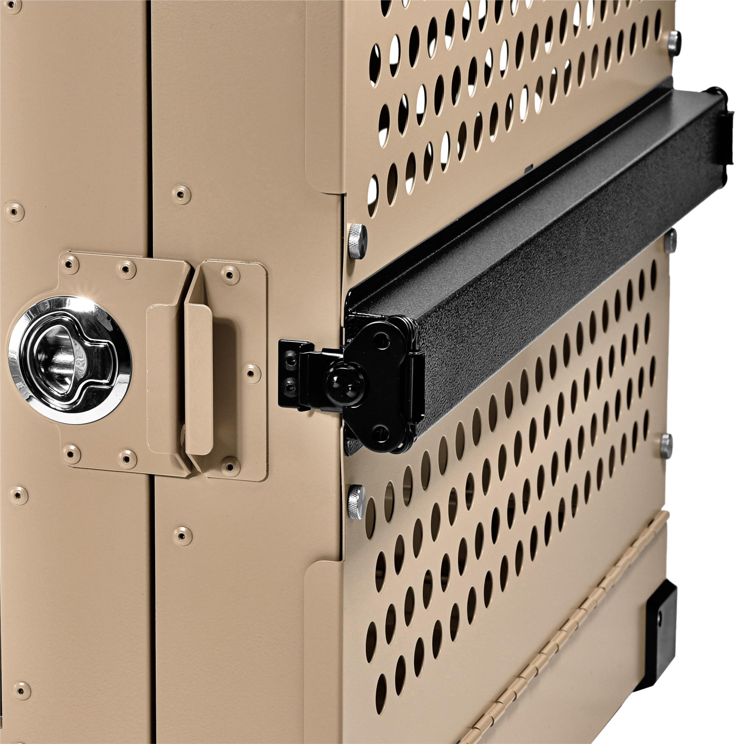 K9 Kennel Boss K9 Kennel Boss Dog Crate