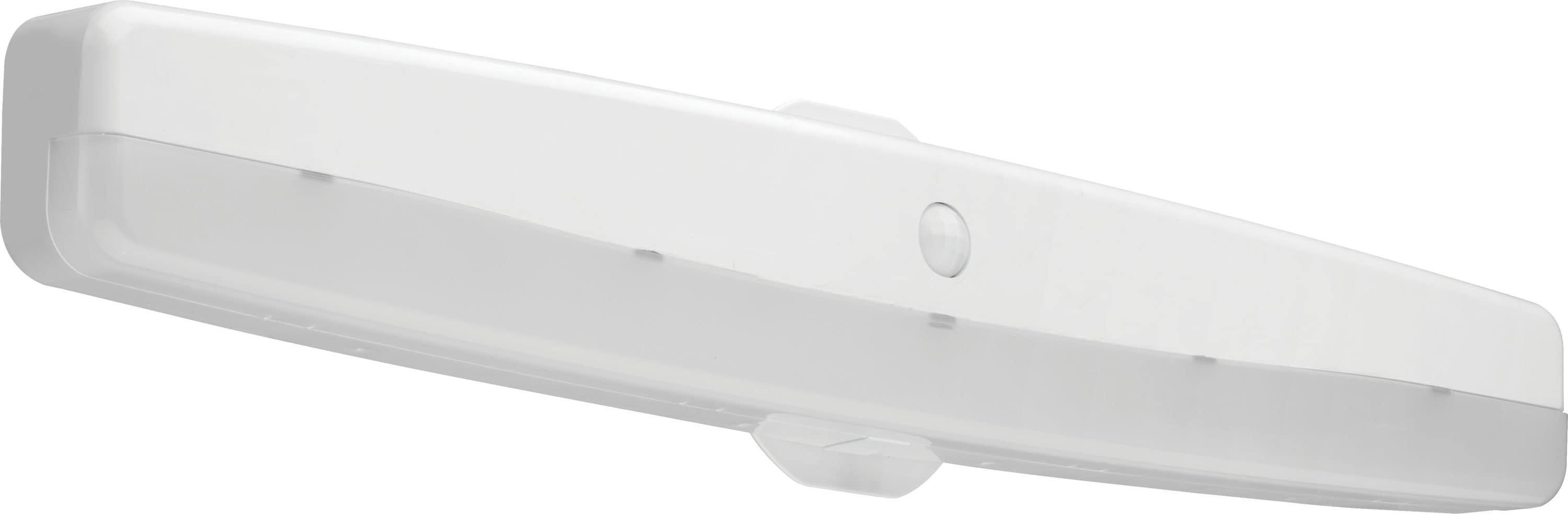 Acrylic LED Flush Mount
