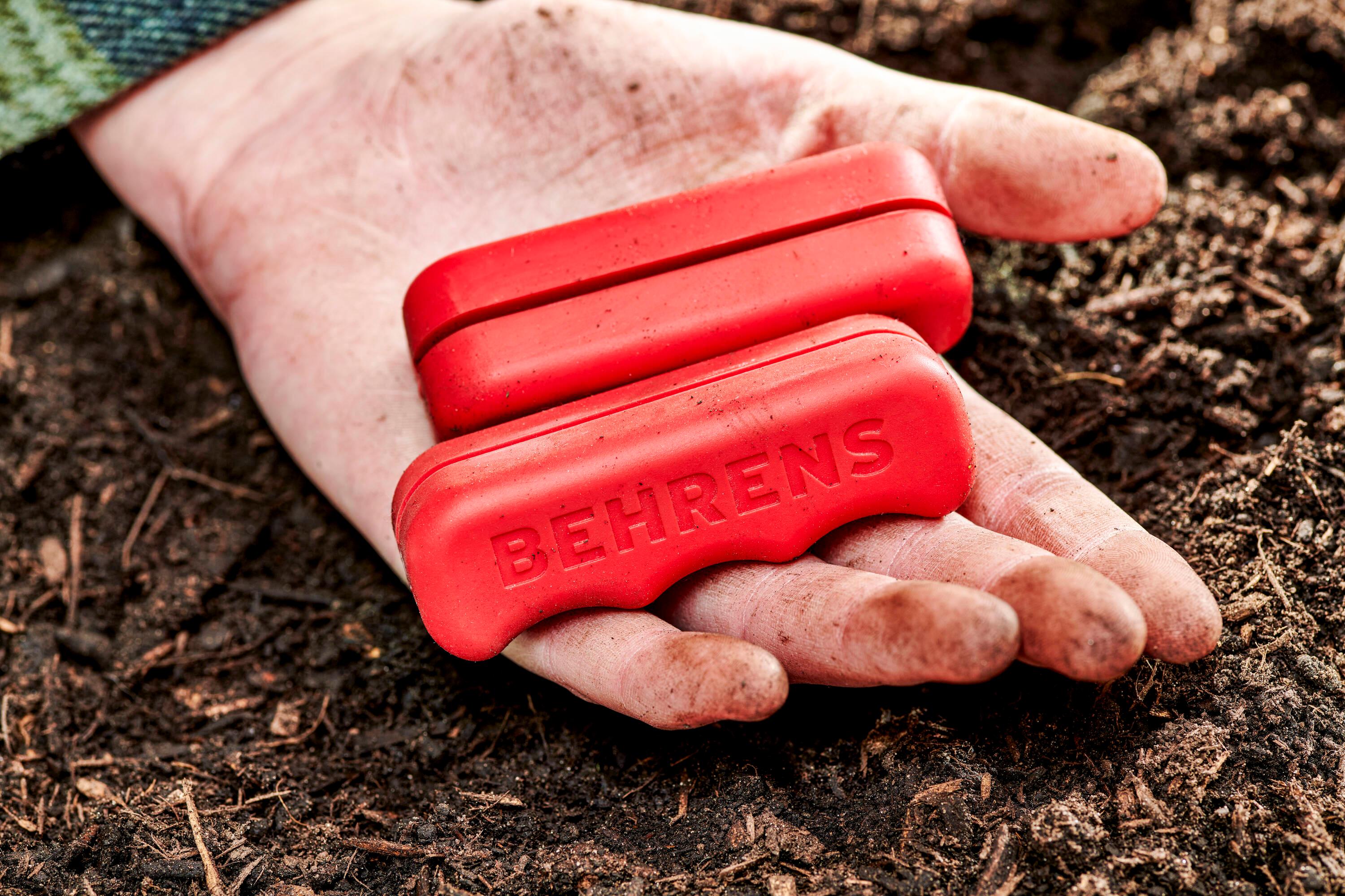 Small Comfort Grip Handle - 2-Pk