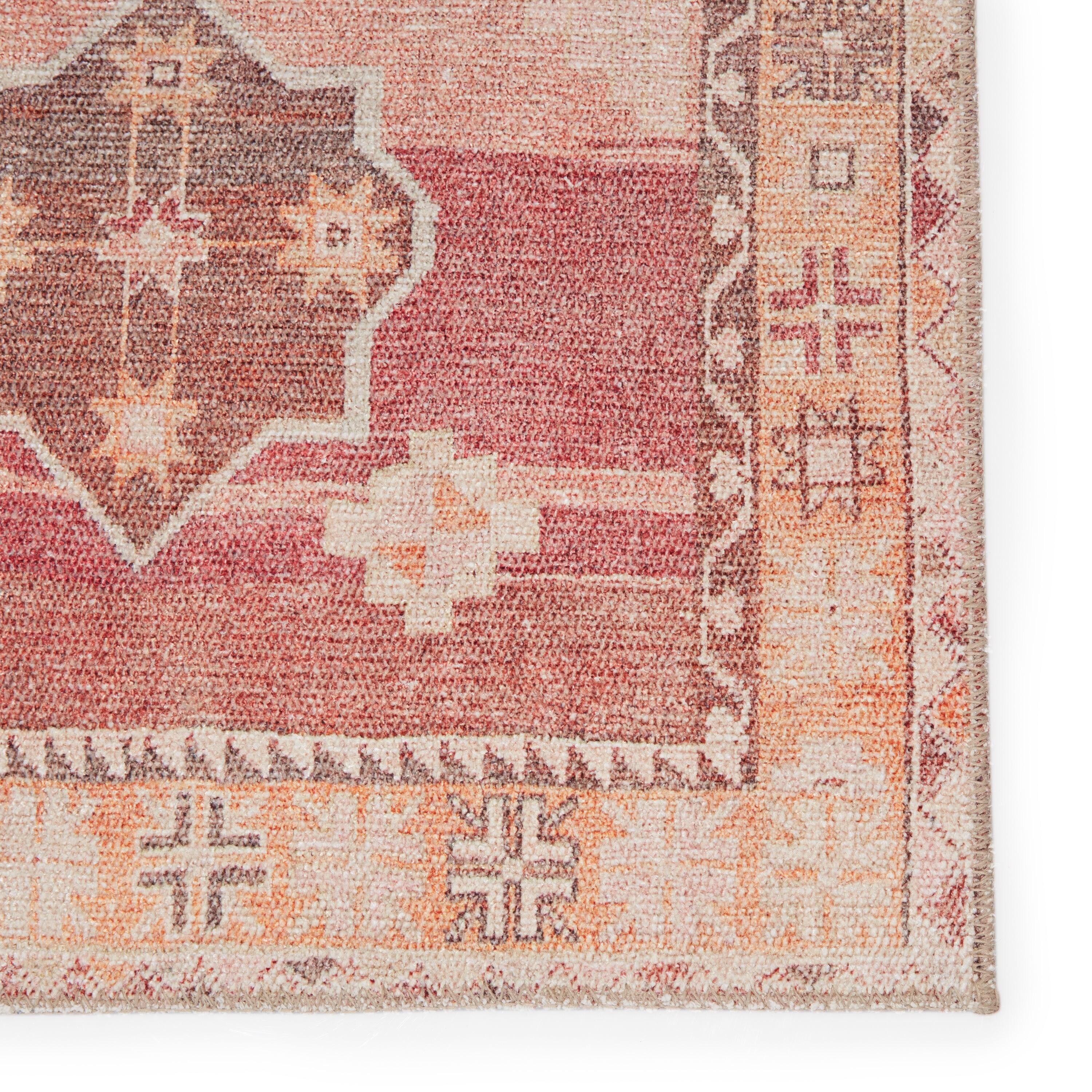 Damaris Rug - 2'6" x 7'6"
