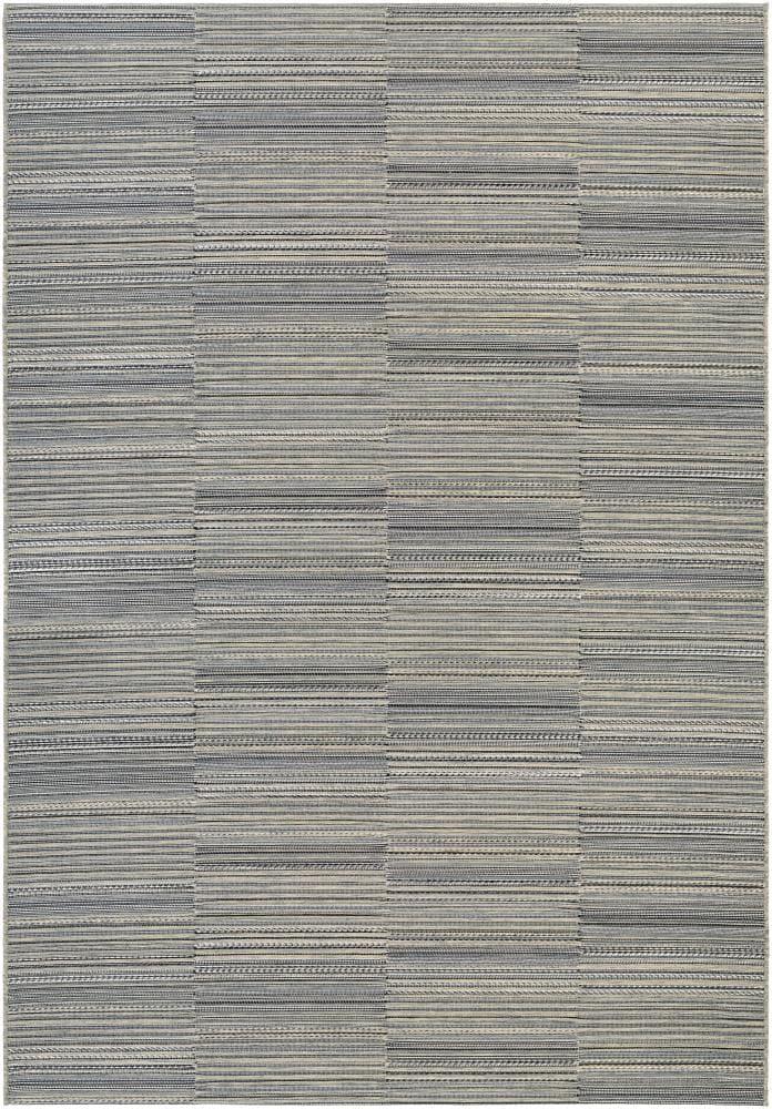 Couristan Cape Hyannis Indoor/Outdoor Area Rug