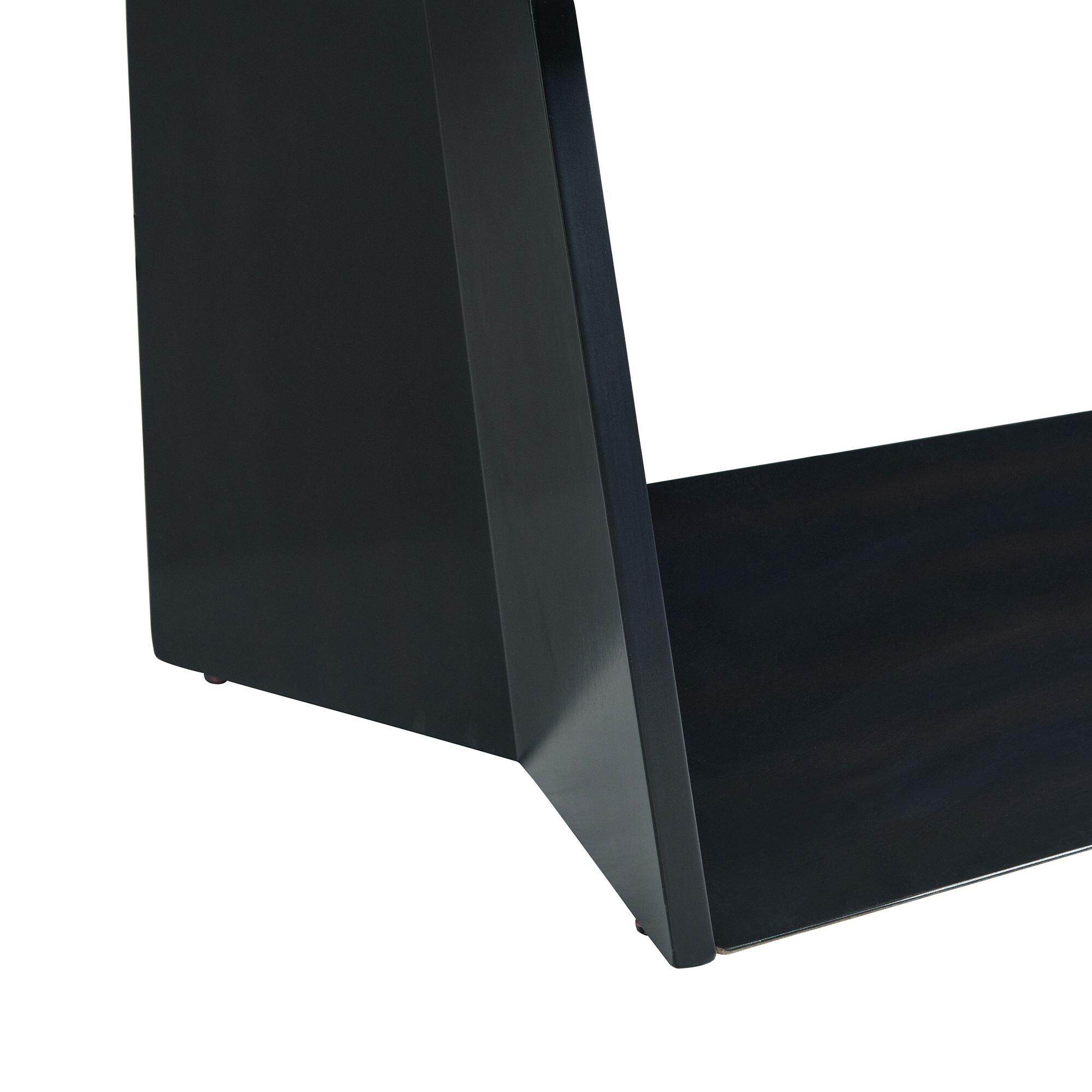 Brayden Studio® Akim Coffee Table