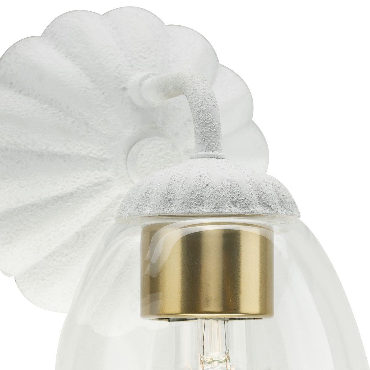 Progress Lighting Quillan Dimmable Vanity Light
