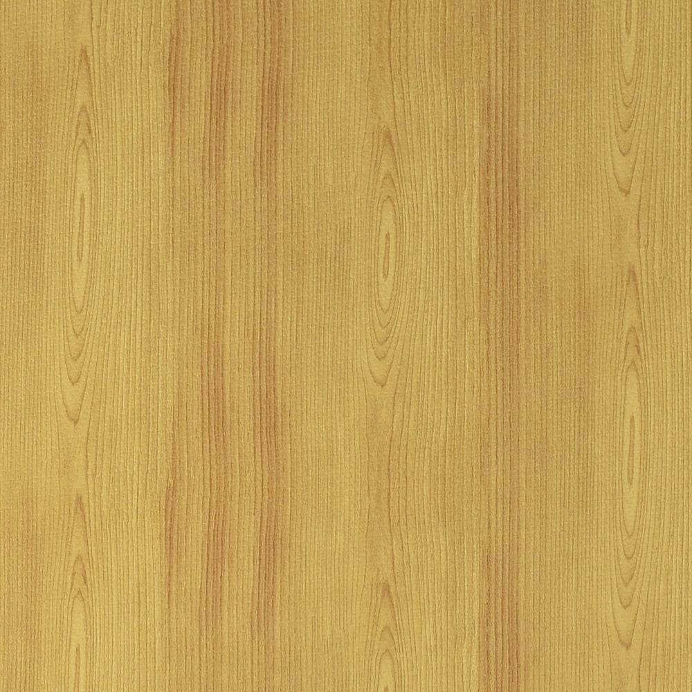 Greatmats Wood Grain Interlocking Wood Look Reversible Foam Tiles 1/2 Inch x 2x2 Ft. Light Wood/Tan 15 Pack