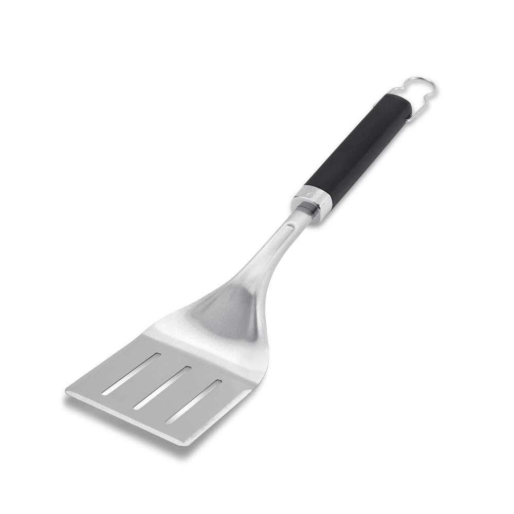 Weber Precision Grill Spatula