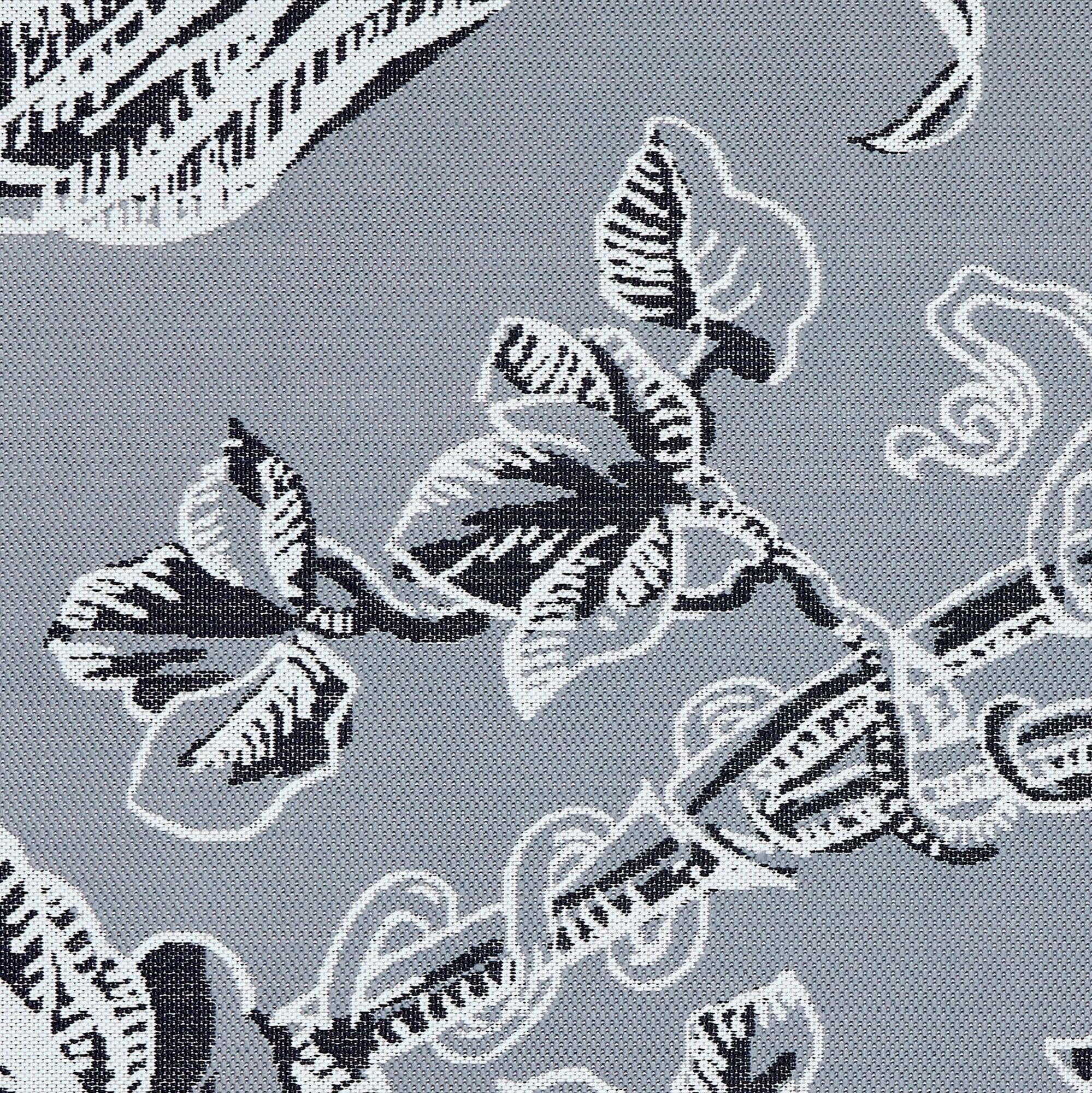 Vera Bradley Vera Bradley Floral Indoor / Outdoor Rug