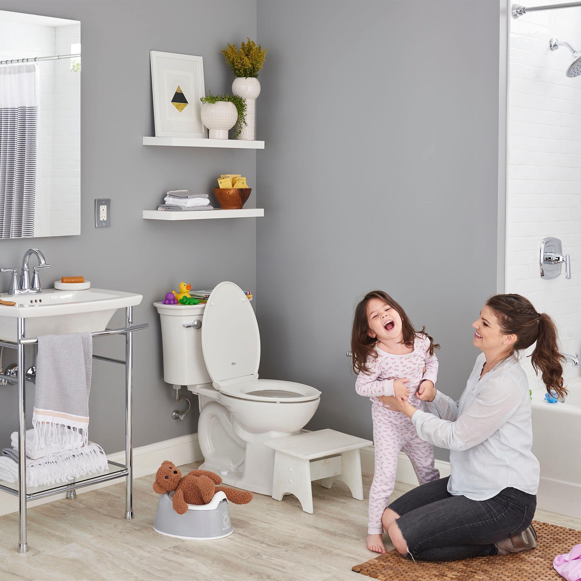 Princeton 60'' x 30'' Alcove / Tile In Soaking Americast Bathtub