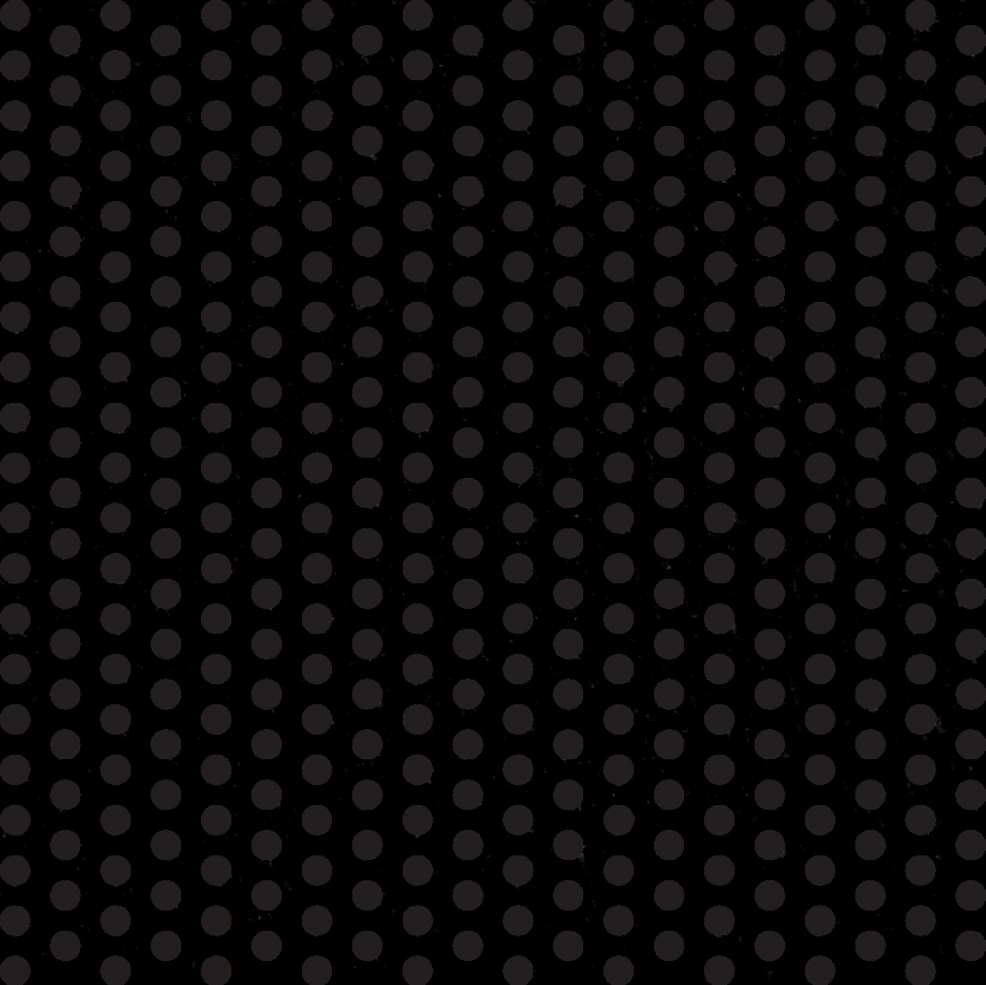 80'' Glass Aluminum Screen Doors