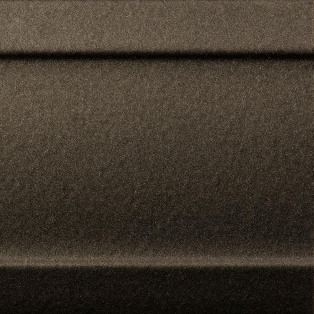 Classic 56" W x 57" H Bypass Frameless Tub Door