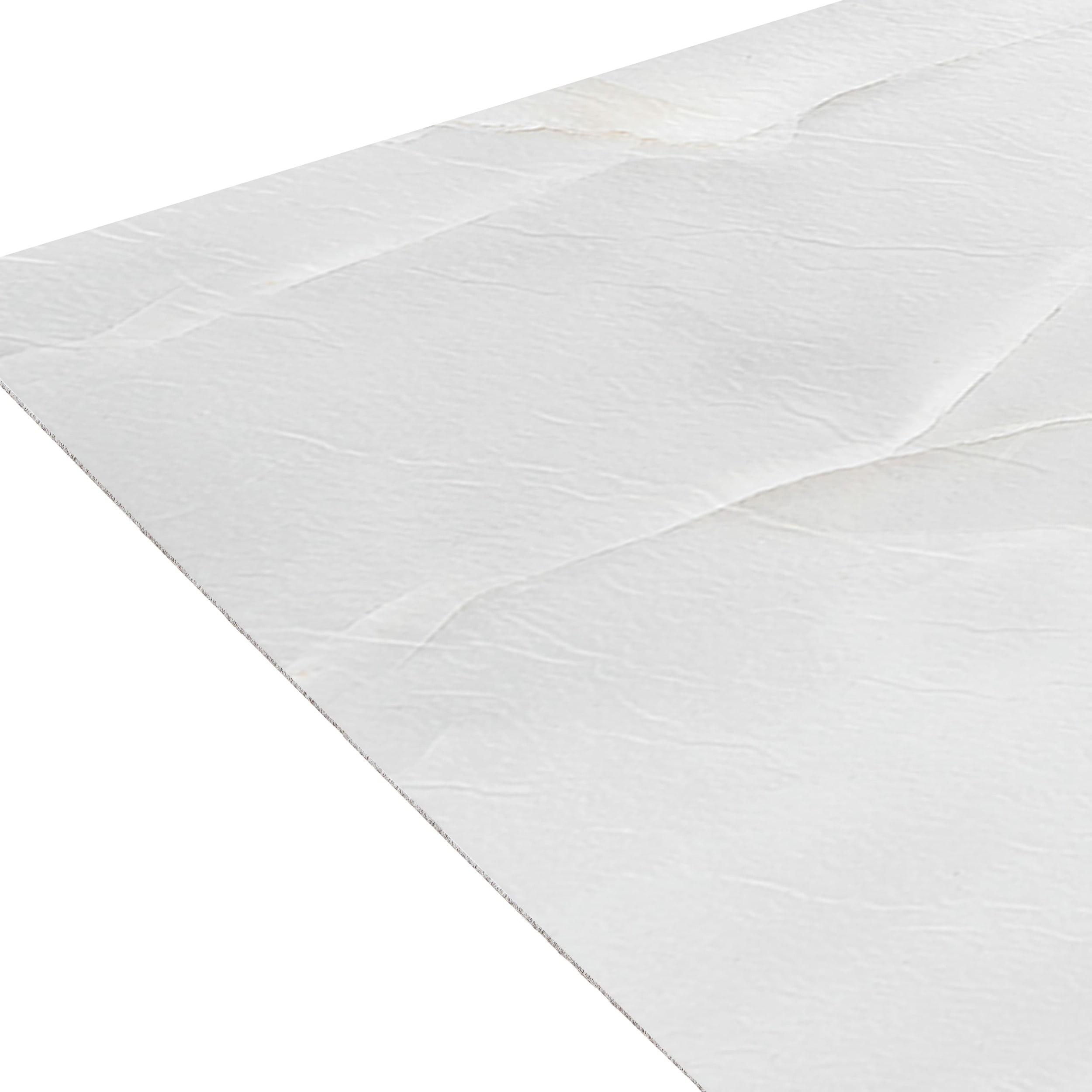 0.08'' Thick 12'' W x 24'' L