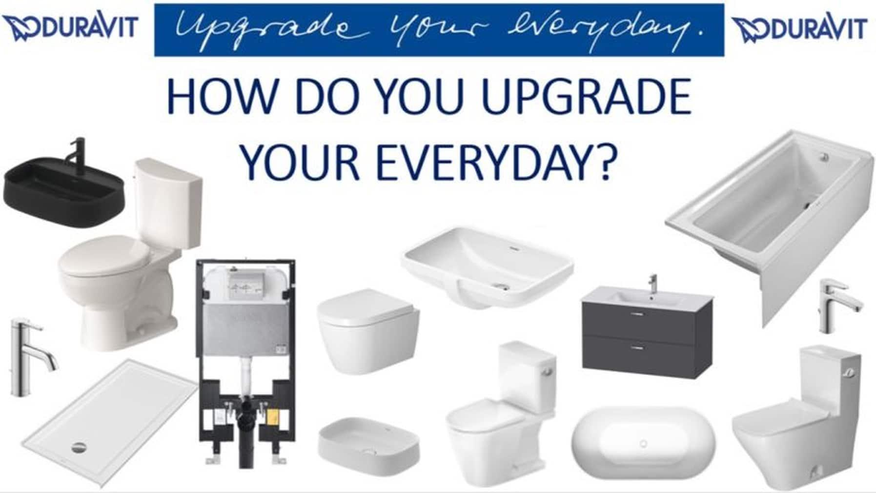 Duravit D-Code Front Panel for Bathtub 701042000000000