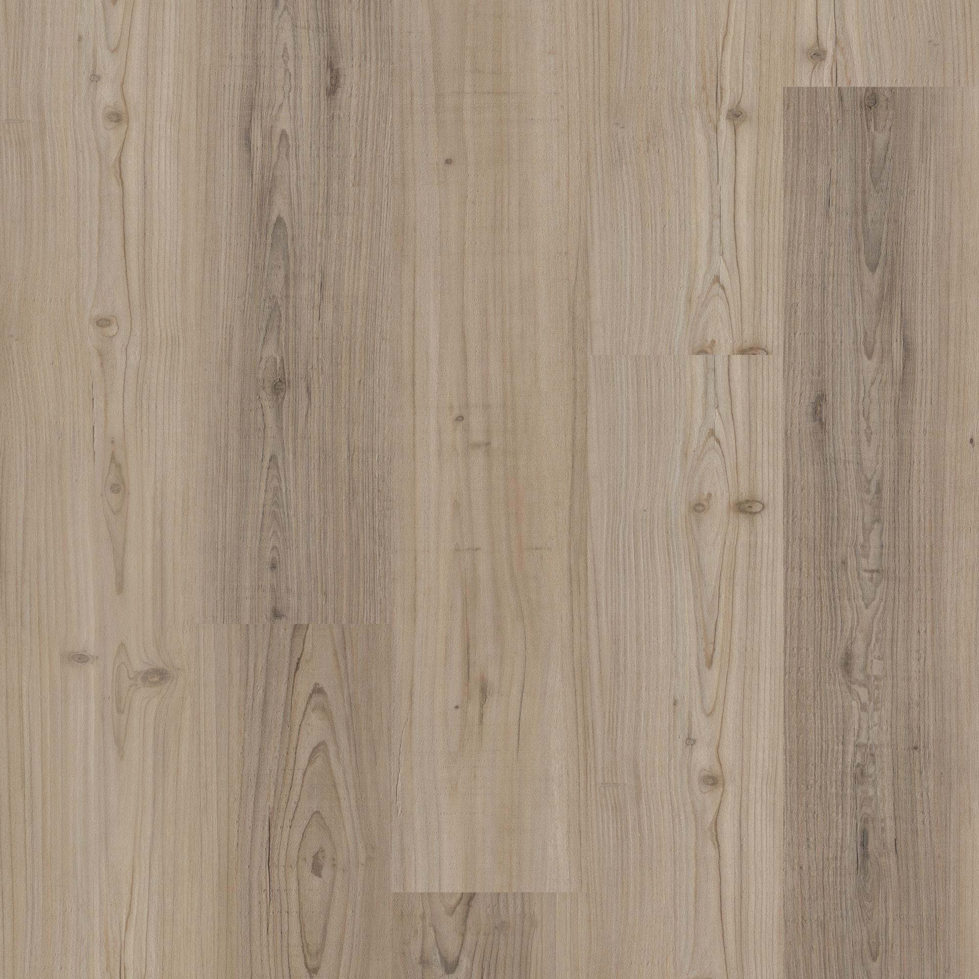 Shaw Stabilitas 7-mm x 7-in W x 48-in L Waterproof Luxury Vinyl Plank Flooring