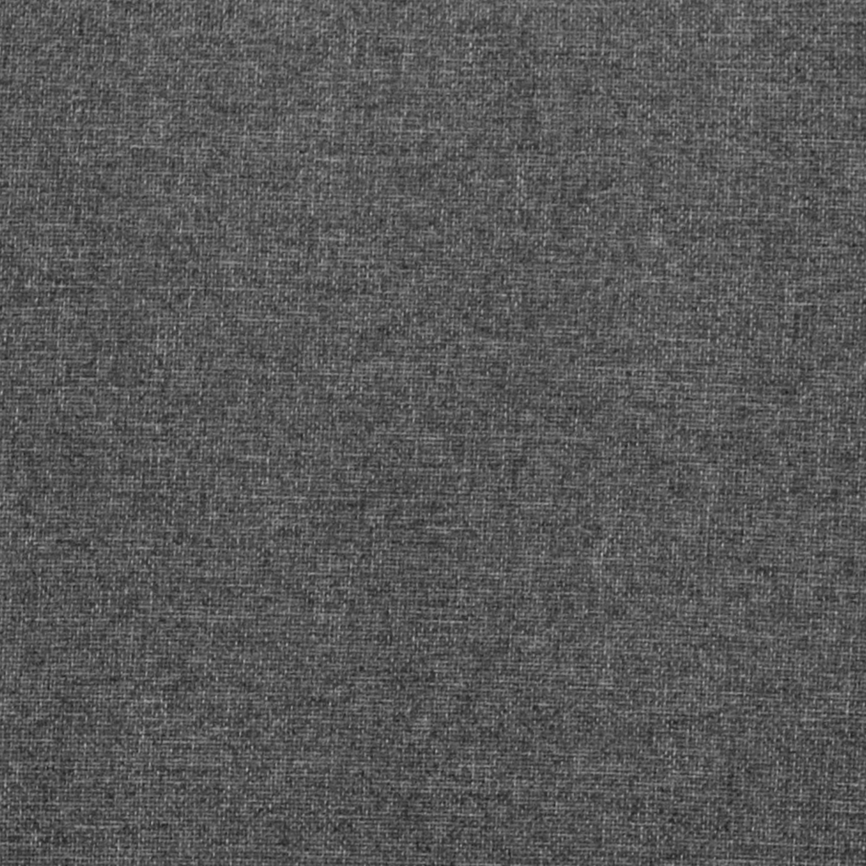 Flash Furniture HERCULES Series Heavy Duty Gray Fabric Stack Chair