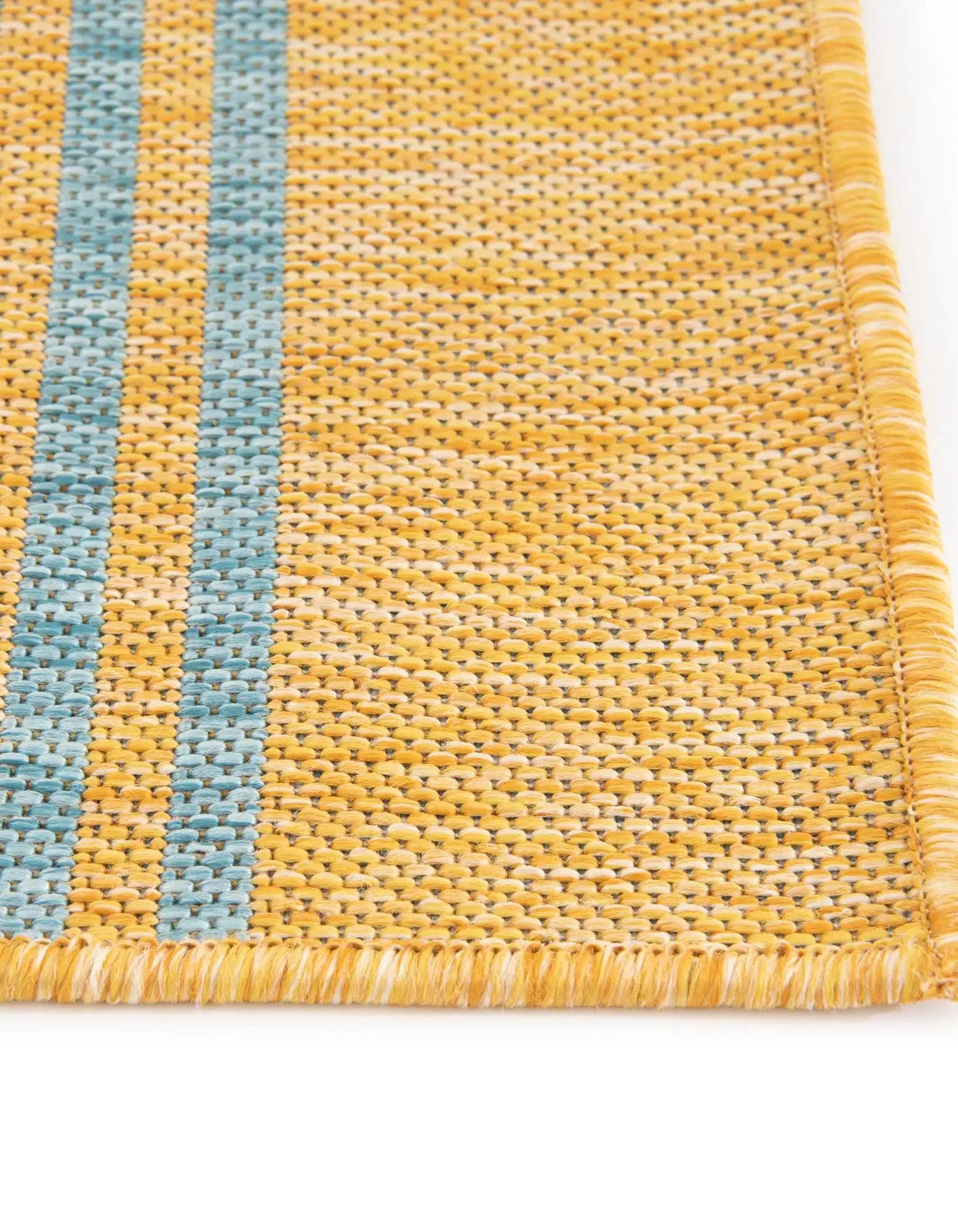 Jill Zarin Jill Zarin Anguilla Outdoor Rug