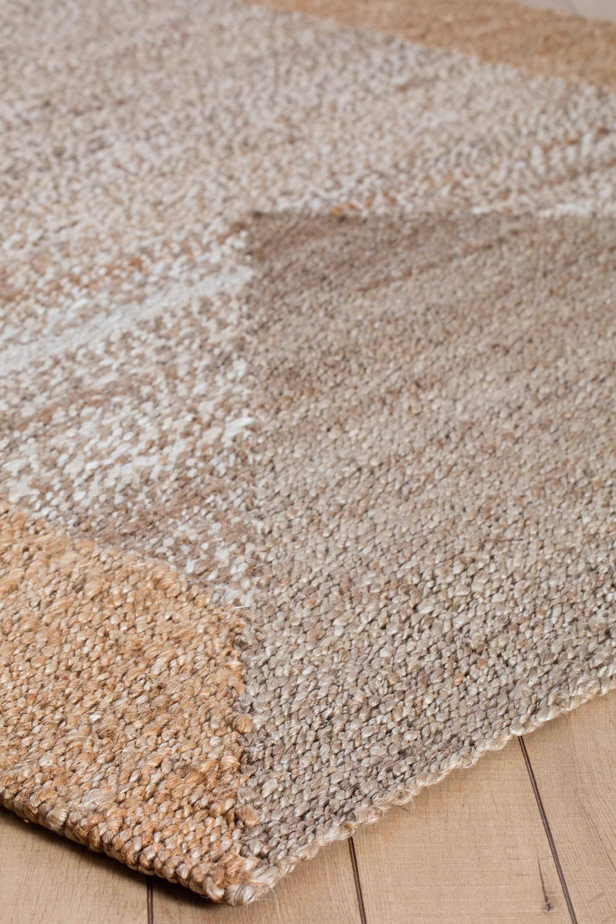 Dakota Fields Zinia Flatweave Indoor Rug