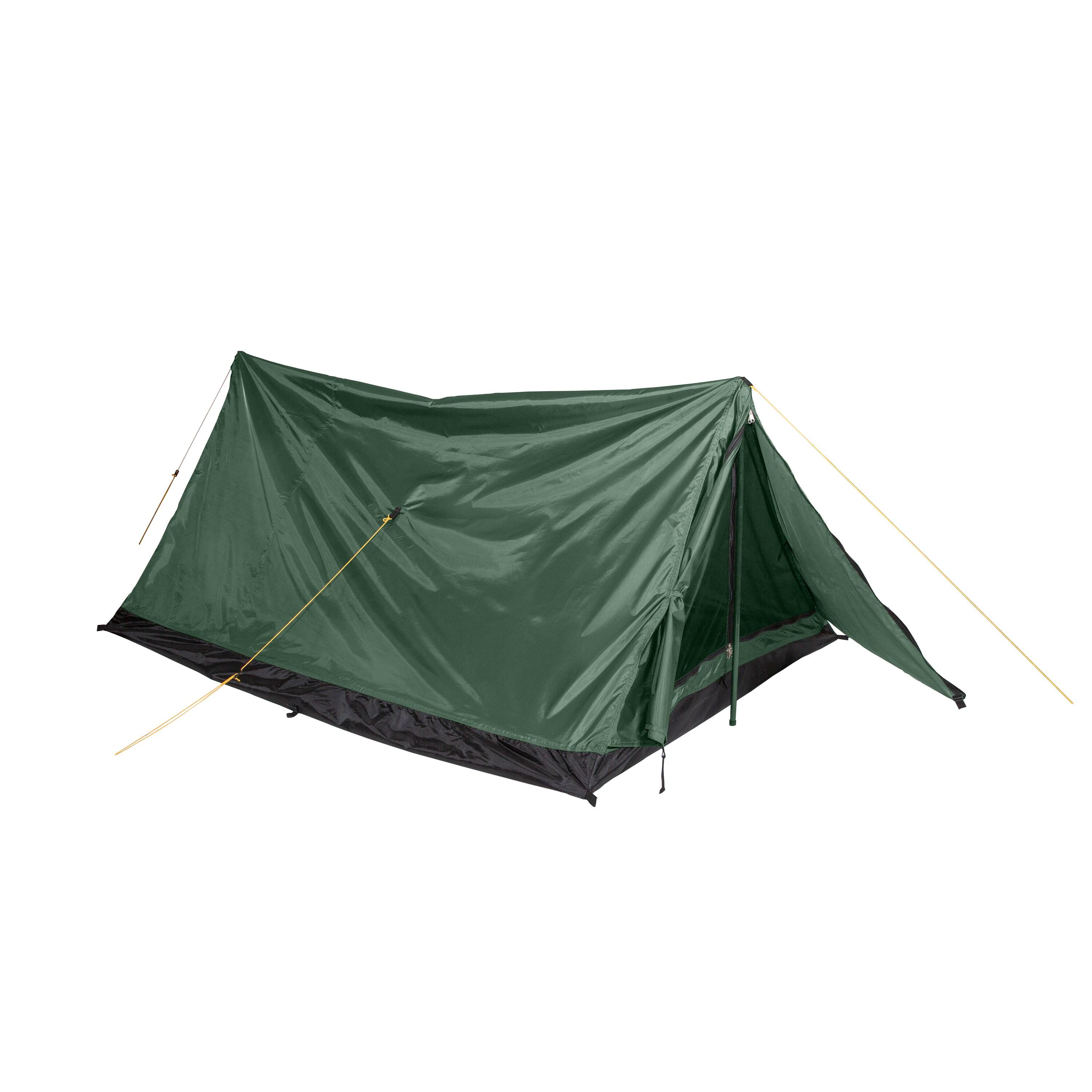 Stansport Stansport Scout Backpack Tent