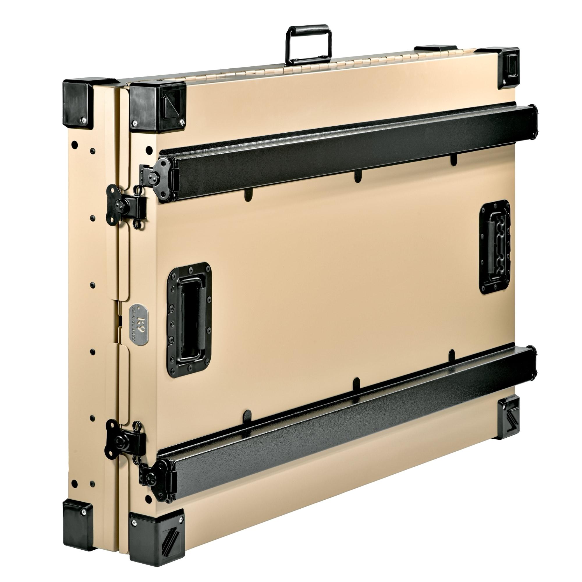 K9 Kennel Boss Dog Crate