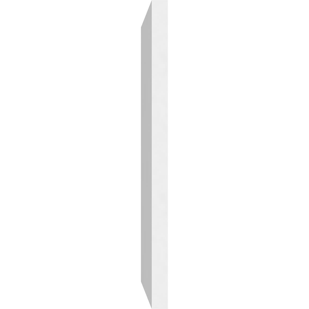 Cornelia Flat Decorative Wall Panel